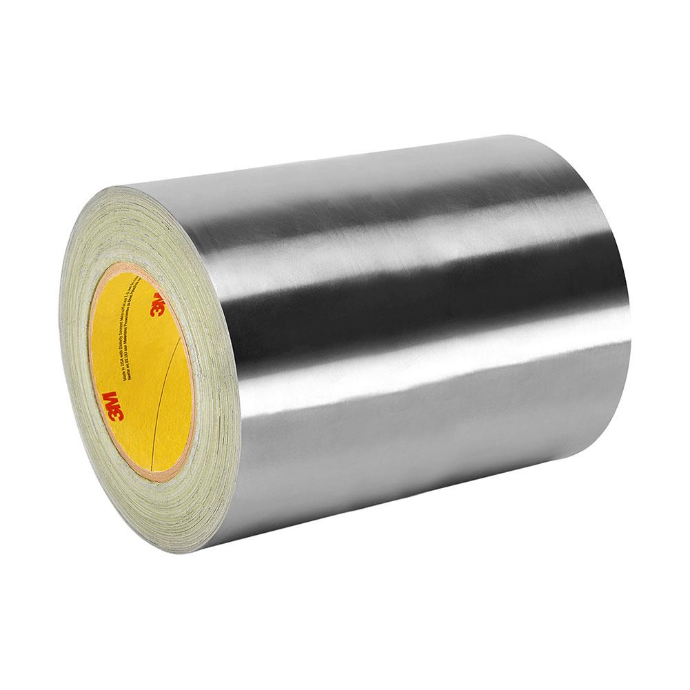 product Photo 420-7-36