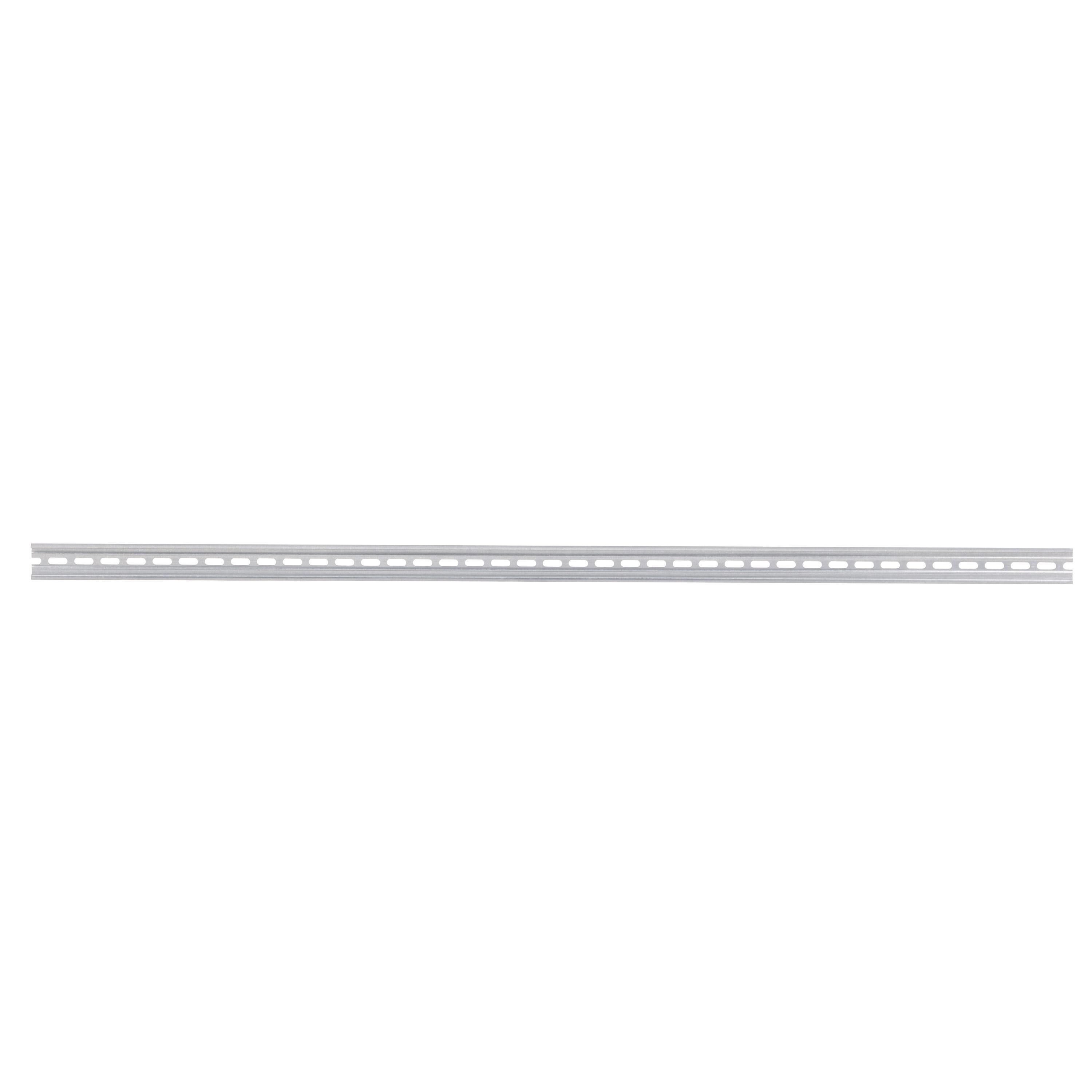 product Photo 9080GH136