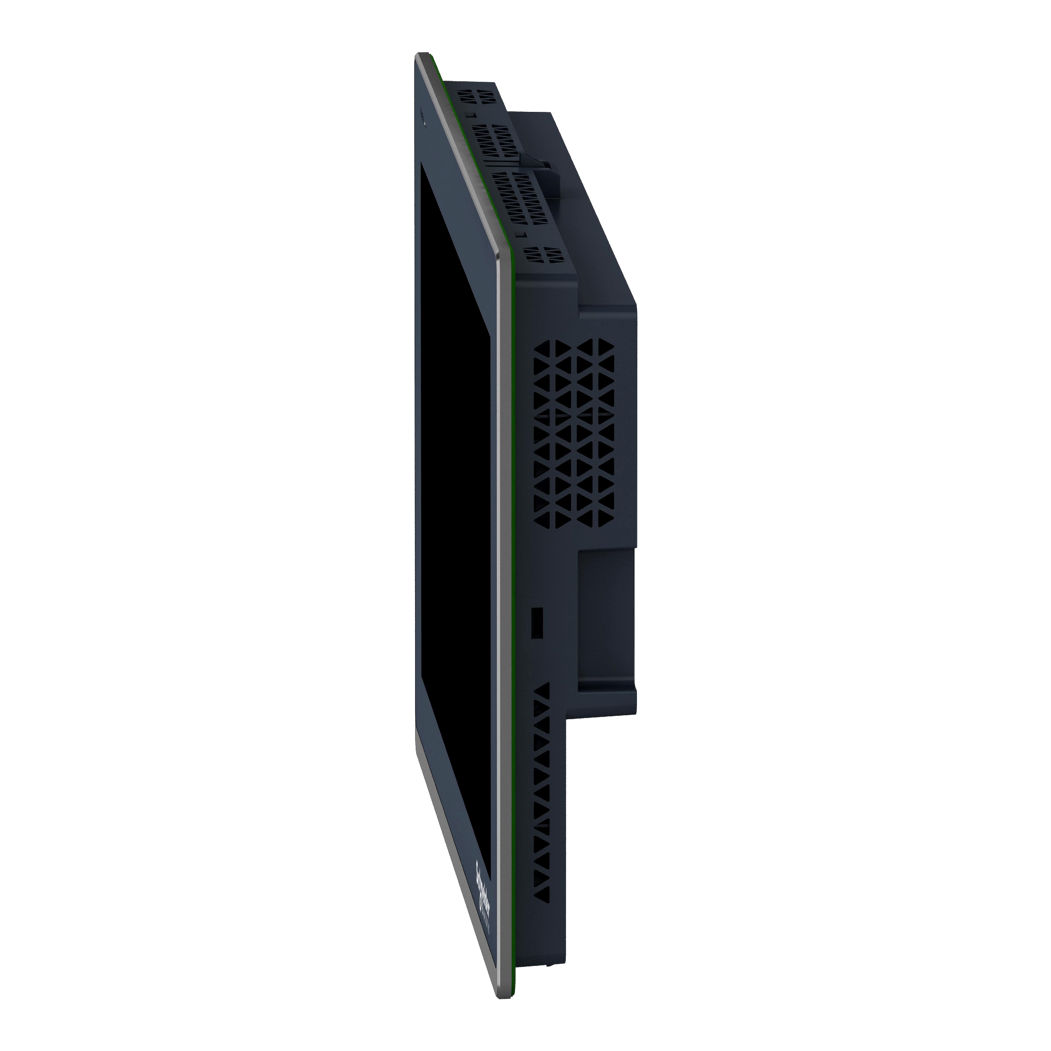 product Photo HMIST6700