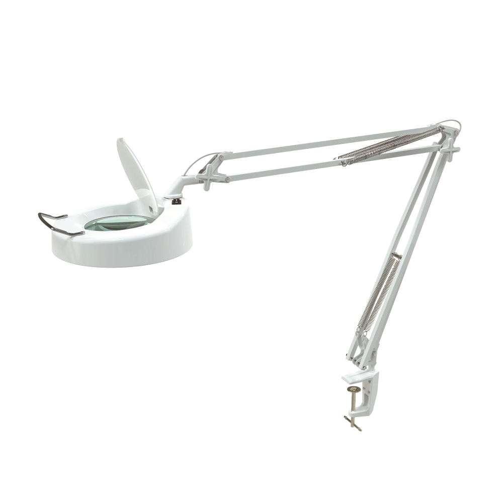 product Photo MA-1205LA
