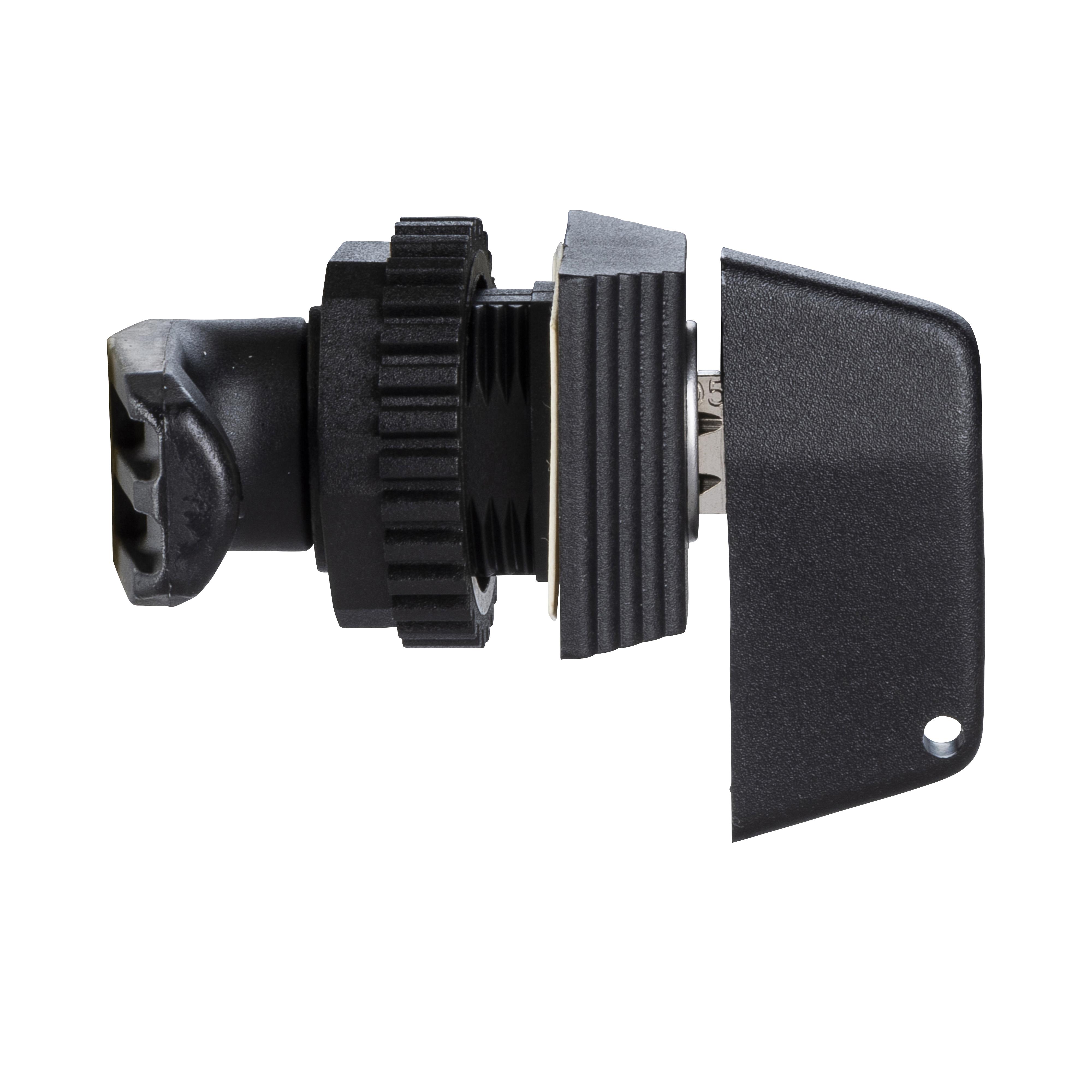product Photo NSYCL405CRN
