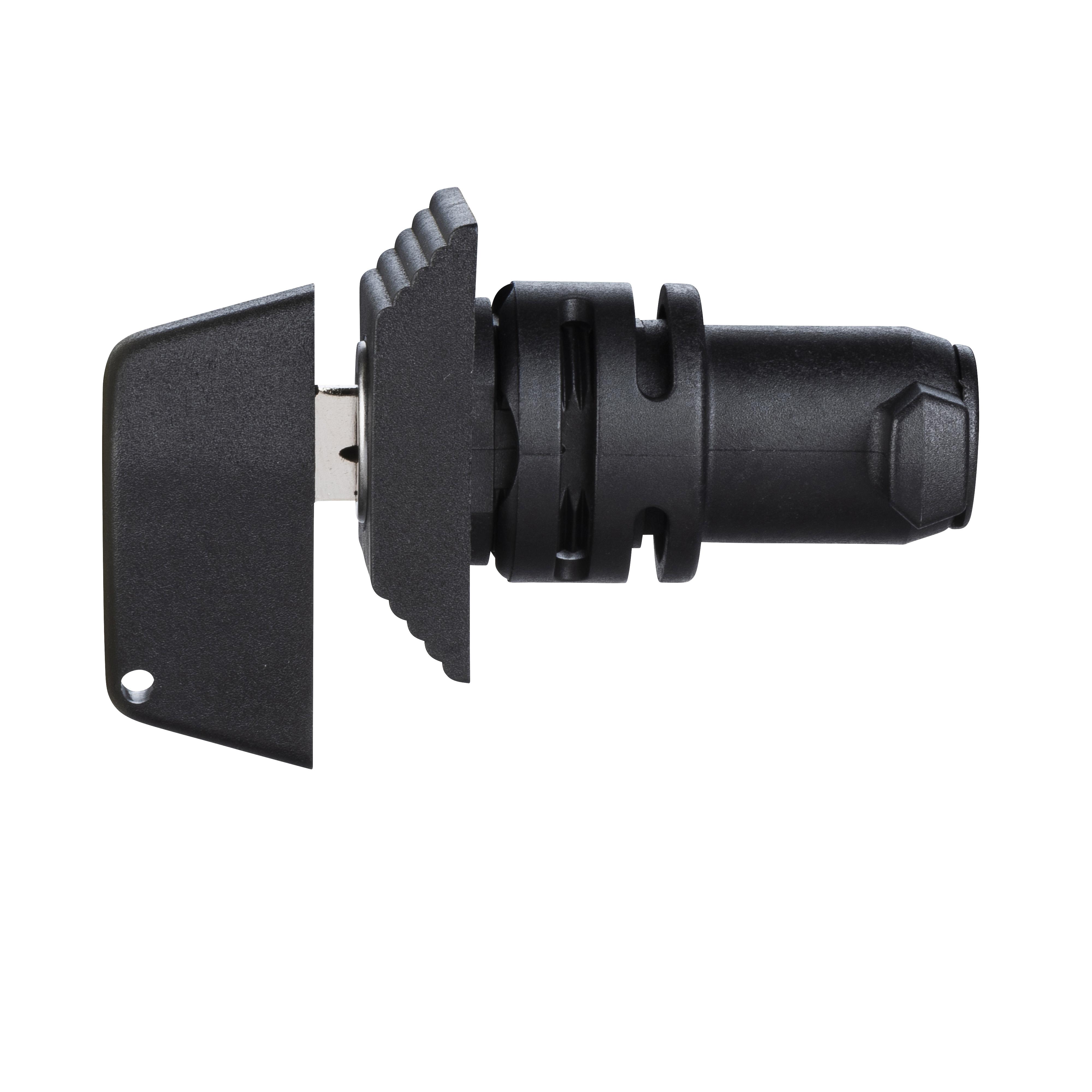 product Photo NSYTL405PLM