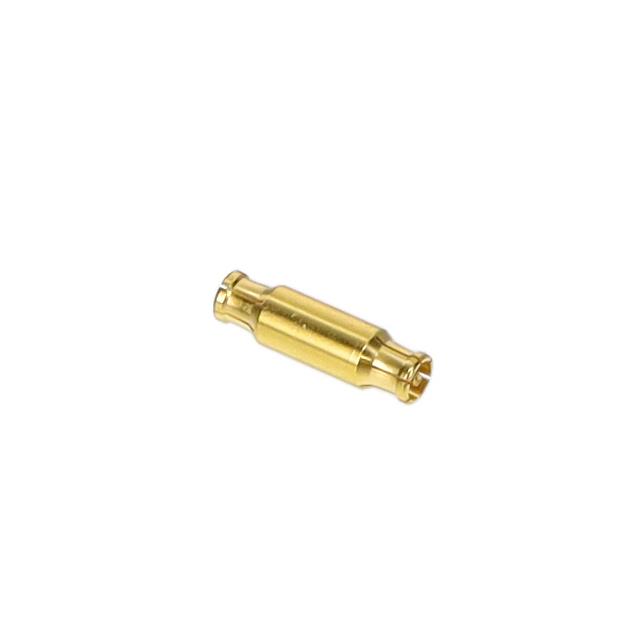 product Photo MSSP-14227