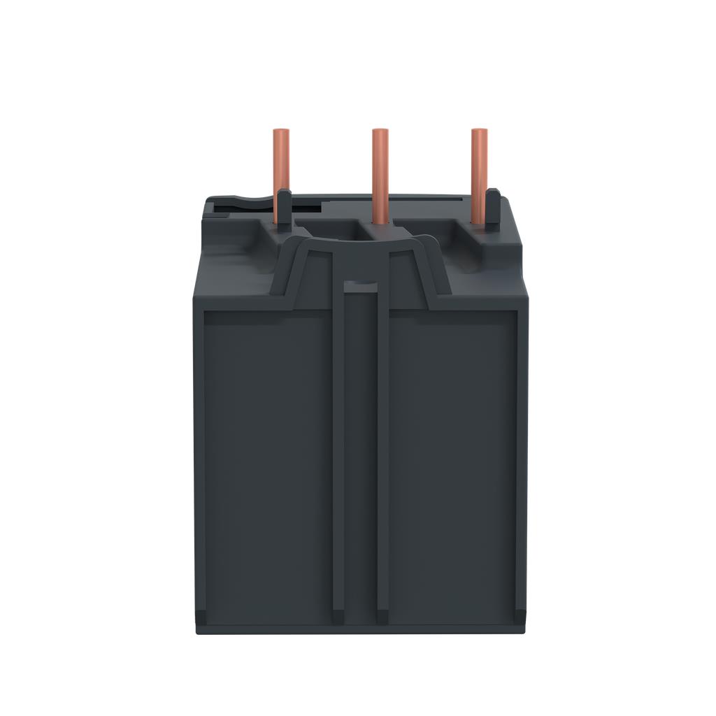 product Photo LRD06