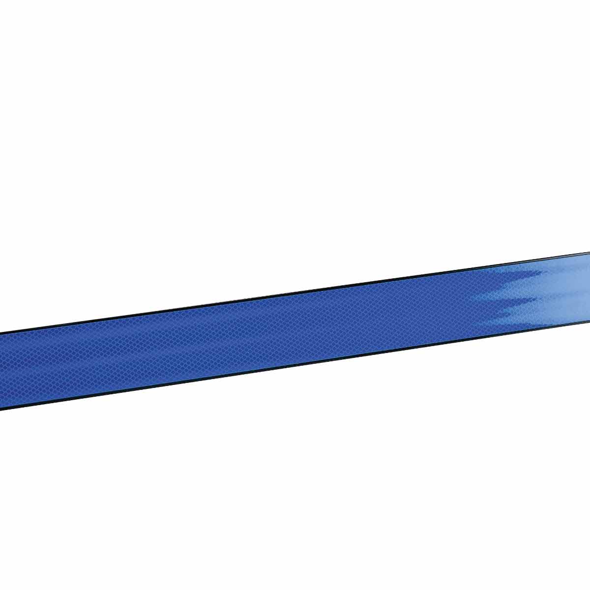 product Photo 95036