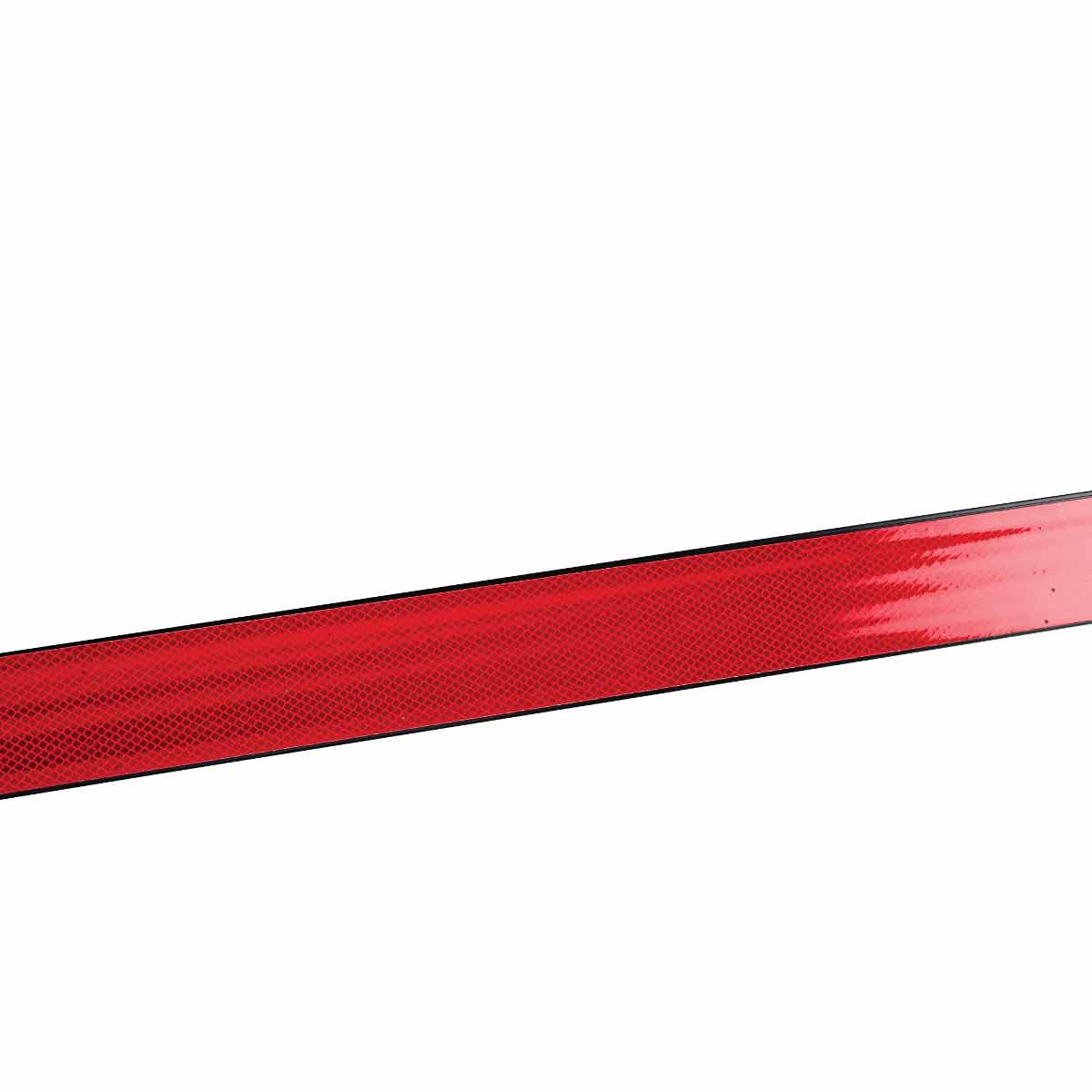 product Photo 95037
