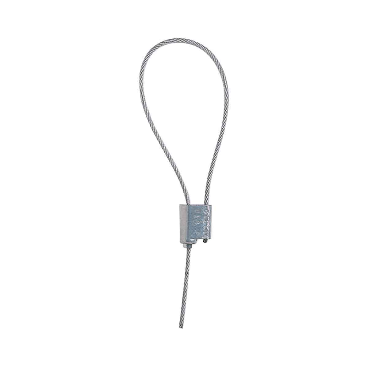 product Photo 95167