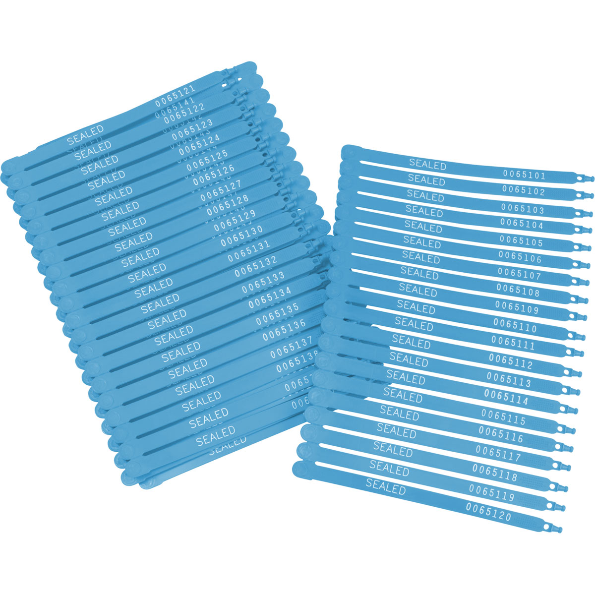 product Photo 95193