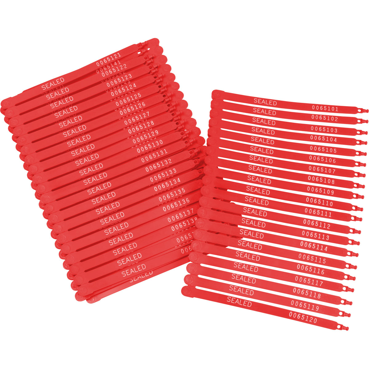 product Photo 95195