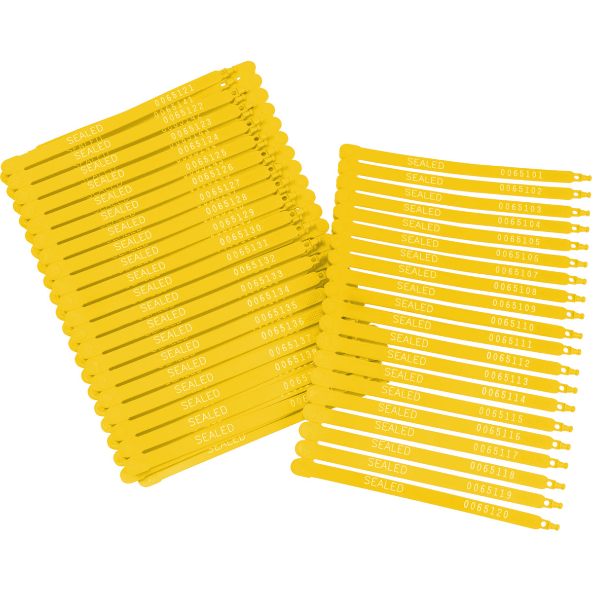 product Photo 95196