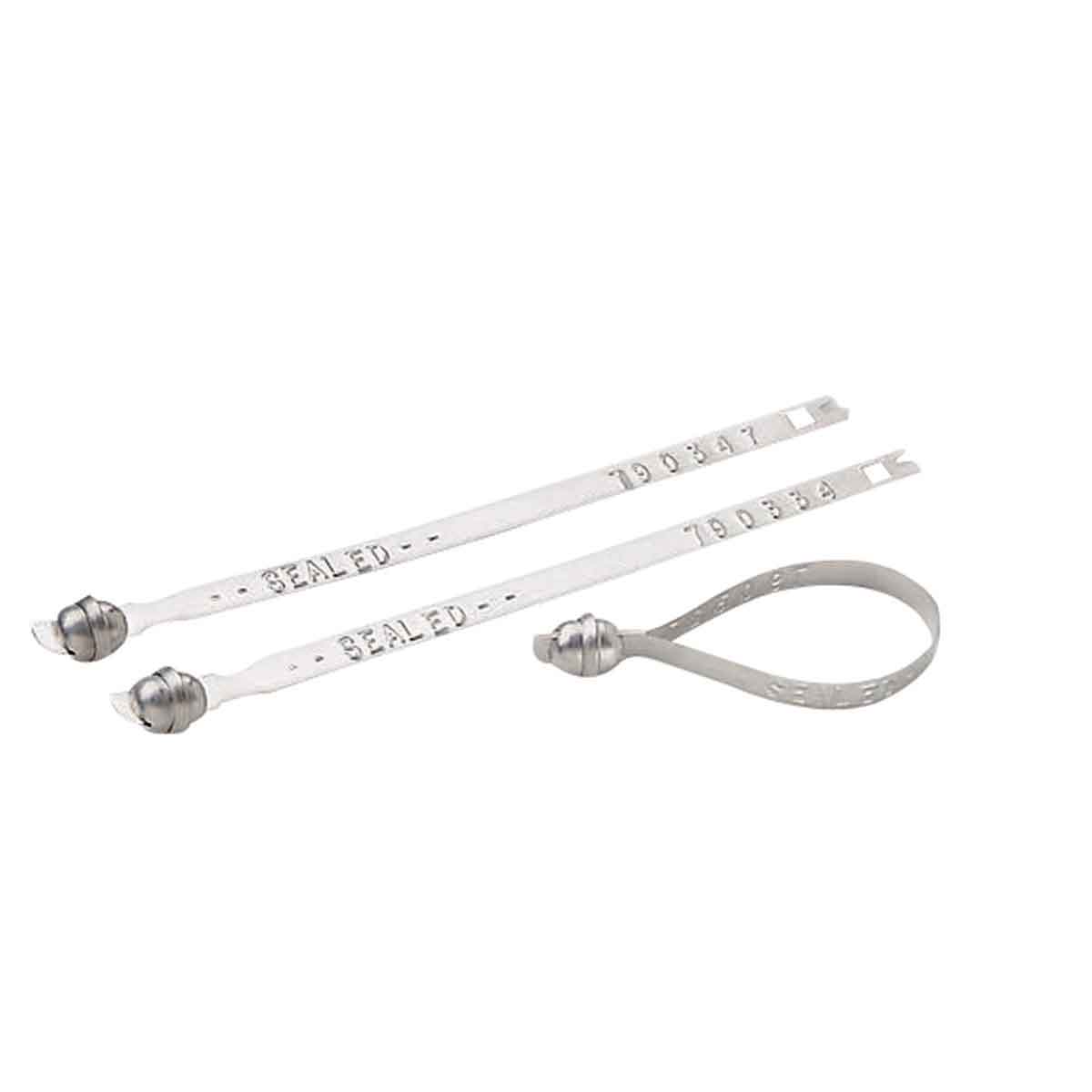 product Photo 95198