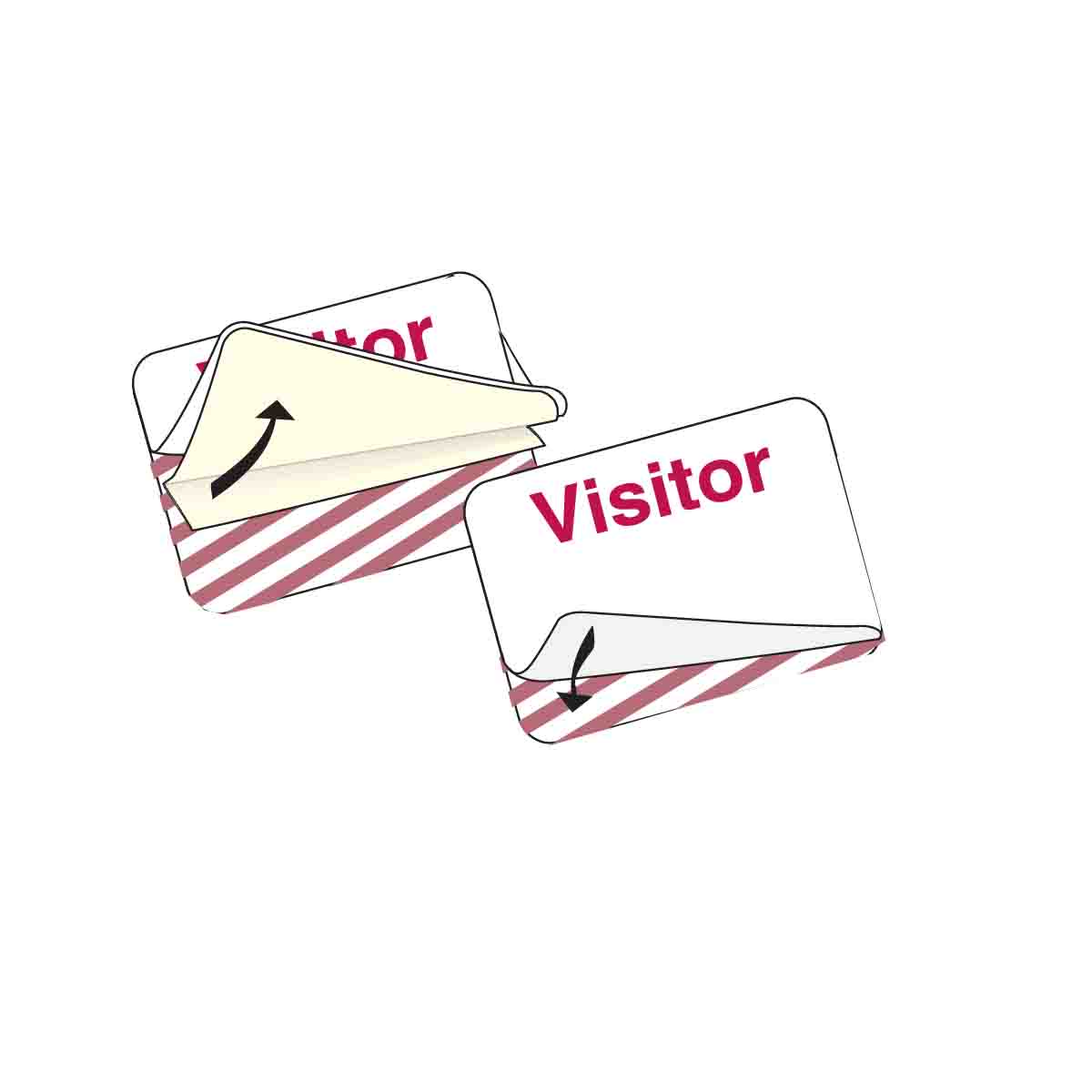 product Photo 95635