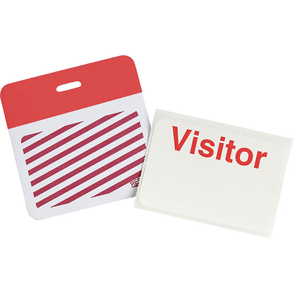 product Photo 95643