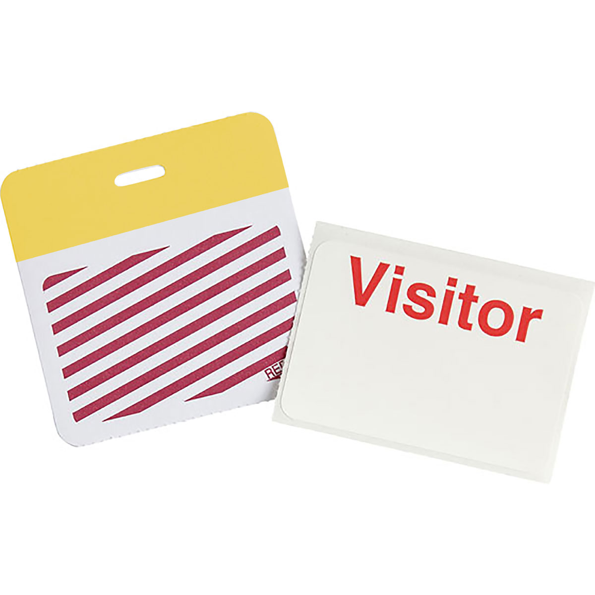 product Photo 95645