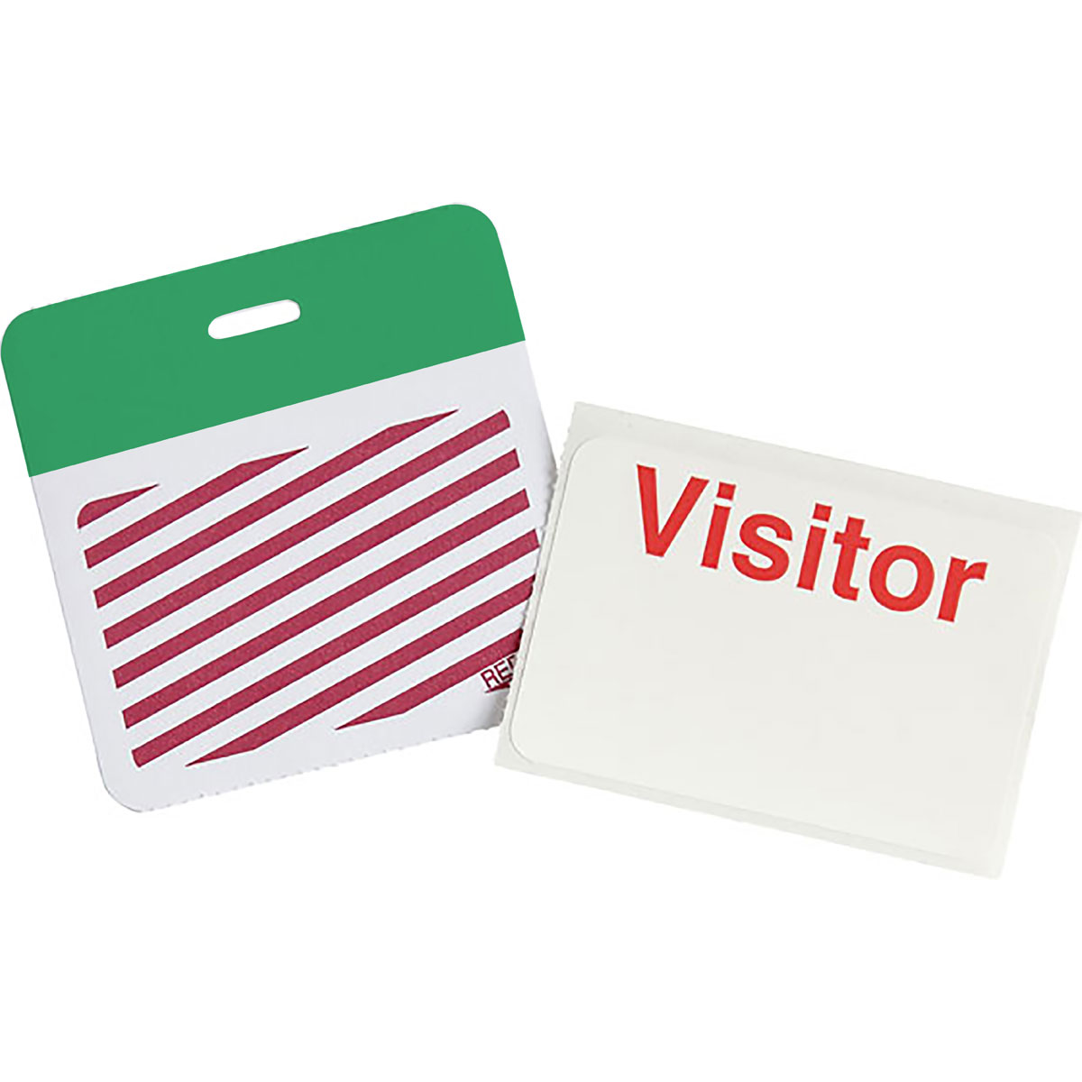 product Photo 95646