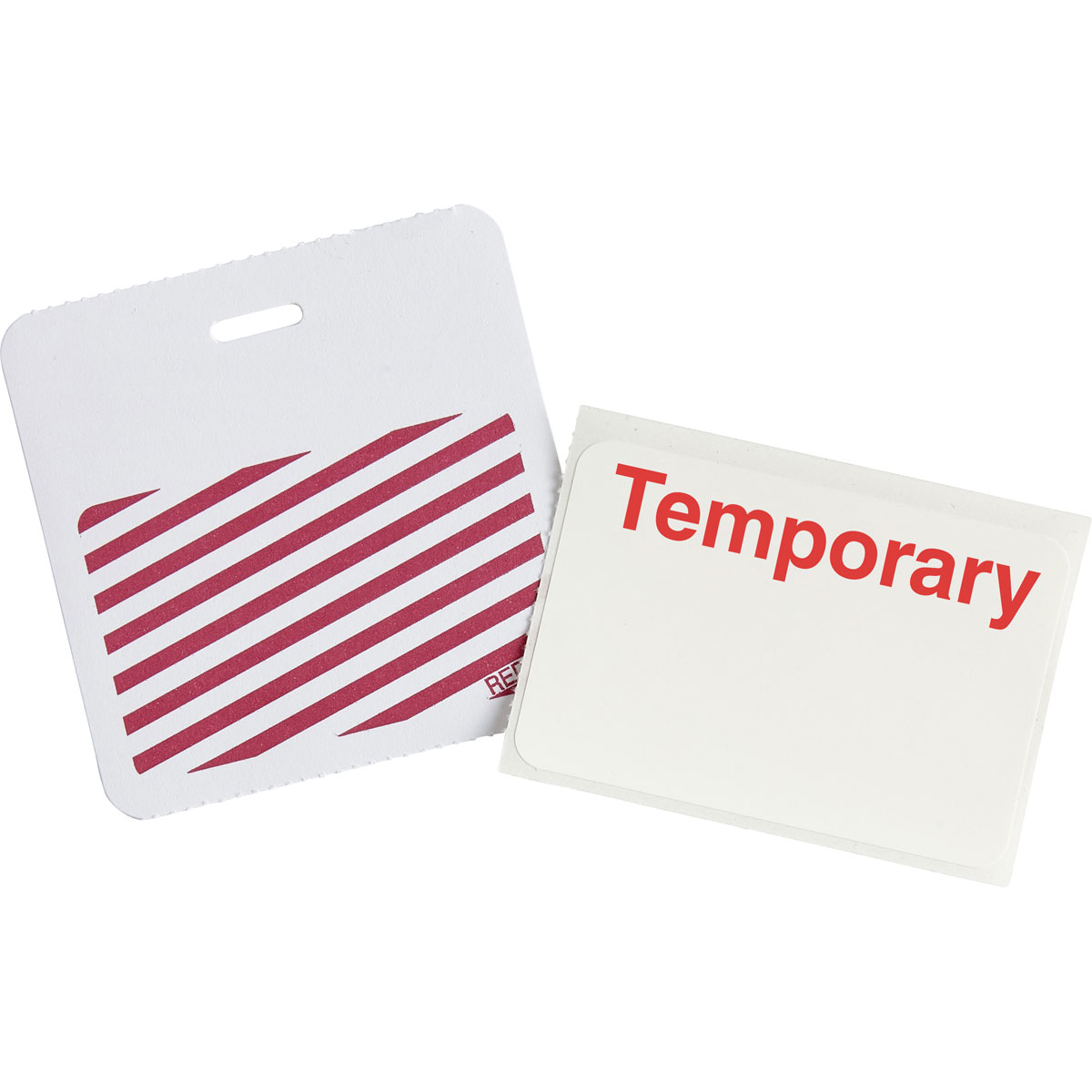 product Photo 95652