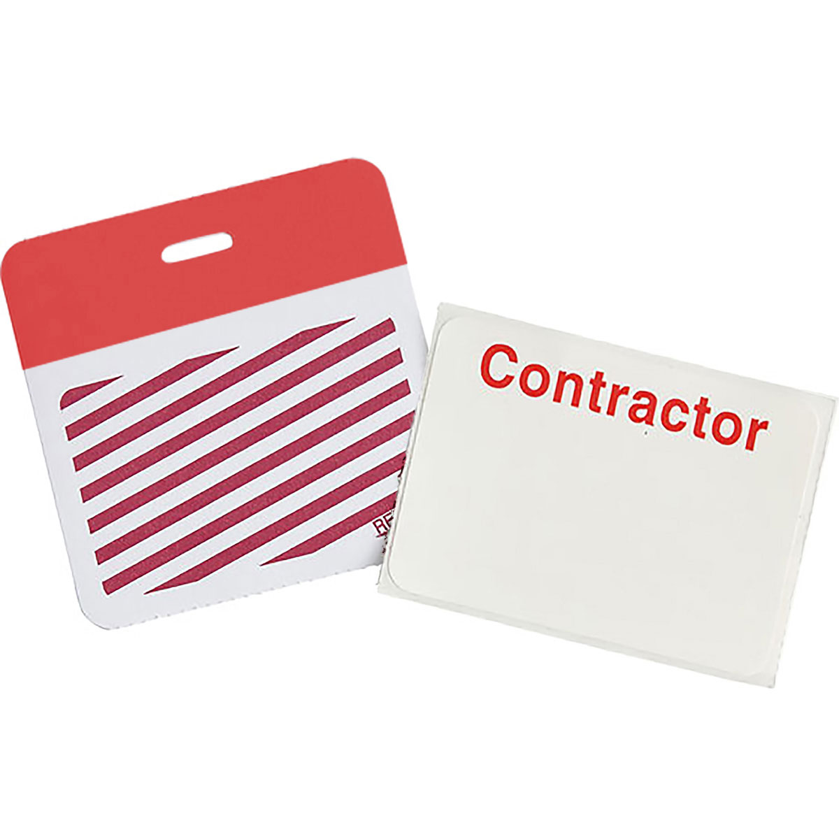 product Photo 95653