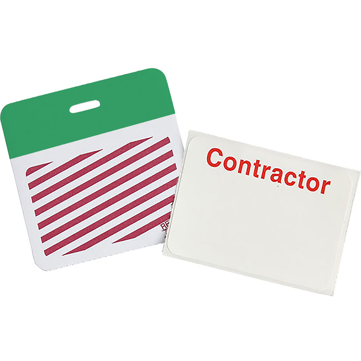 product Photo 95656