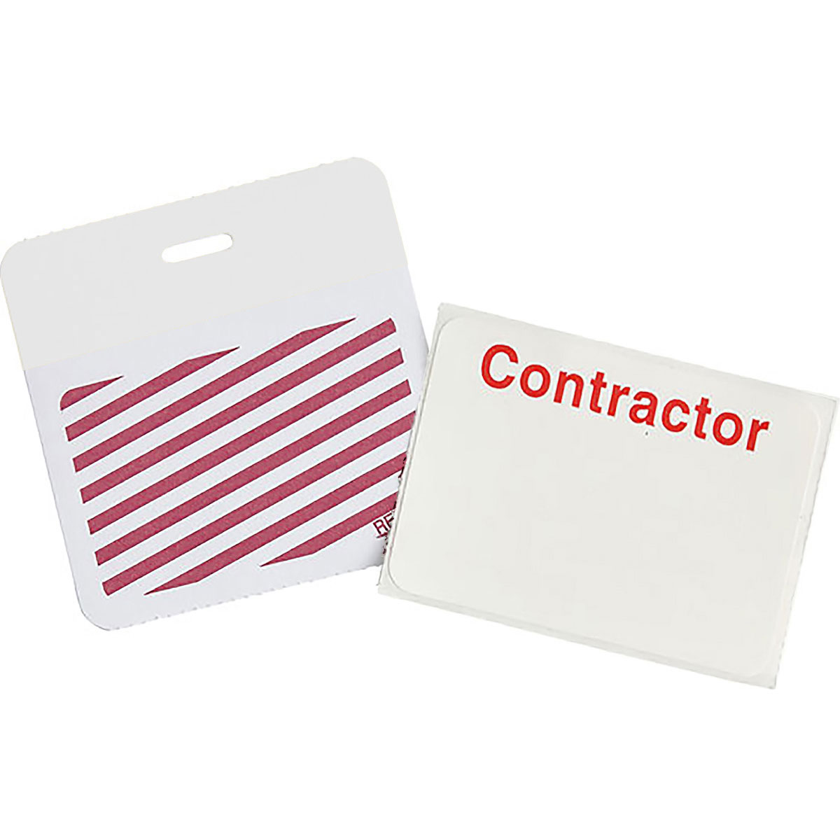 product Photo 95662
