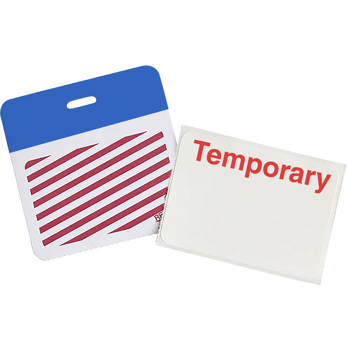 product Photo 95664