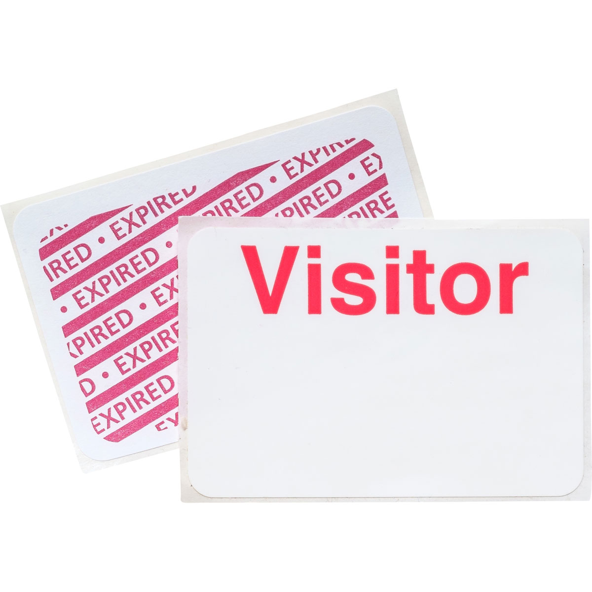 product Photo 95673