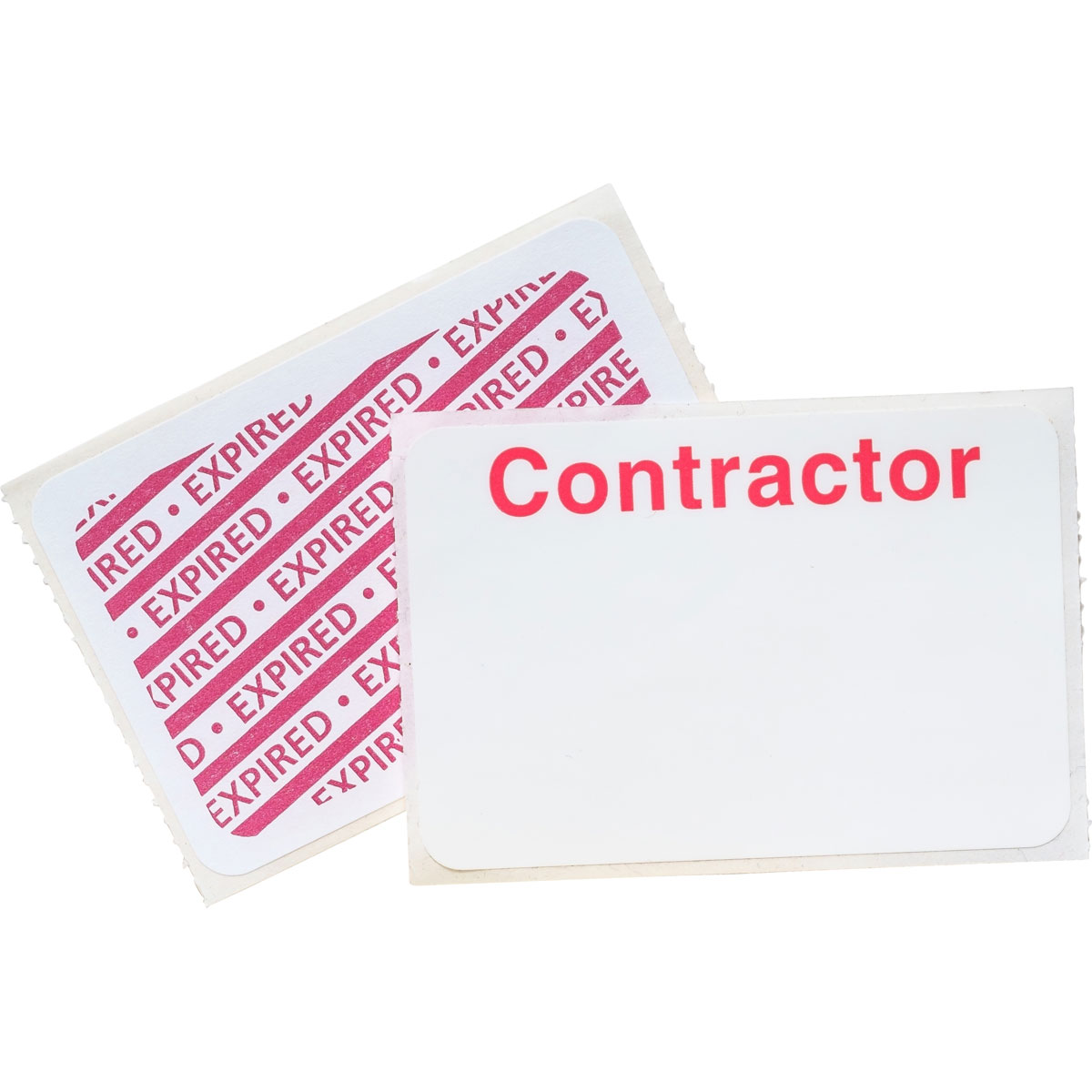 product Photo 95674