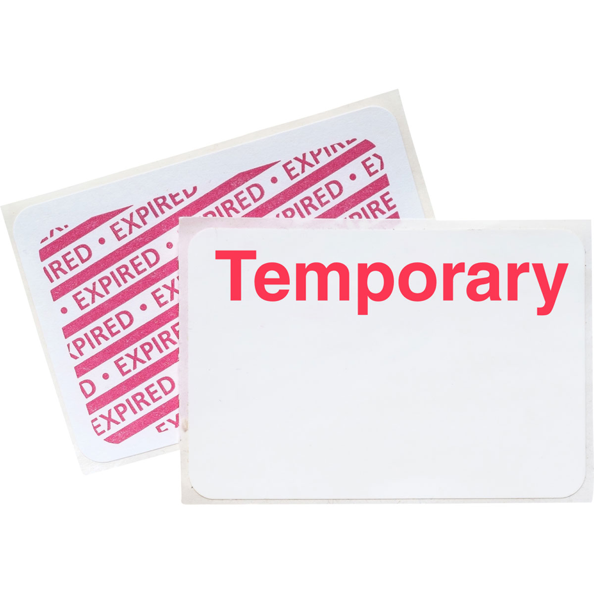 product Photo 95675