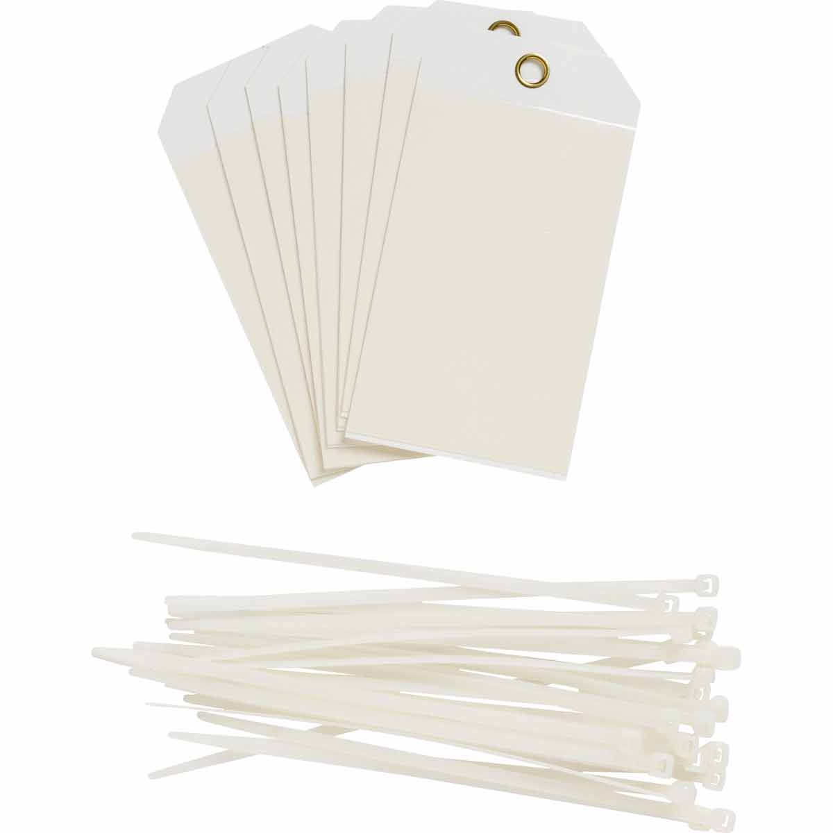 product Photo 96211