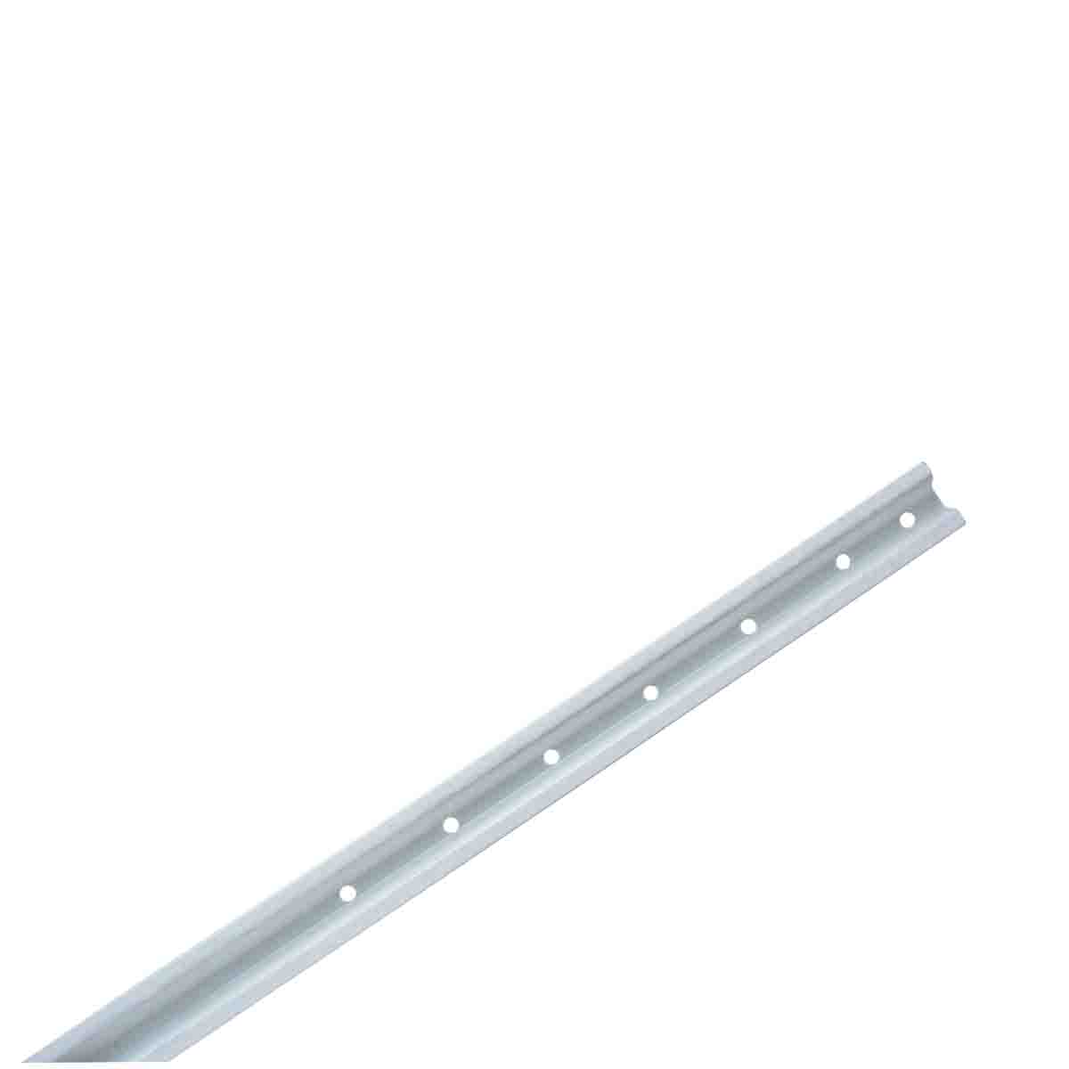 product Photo 97207