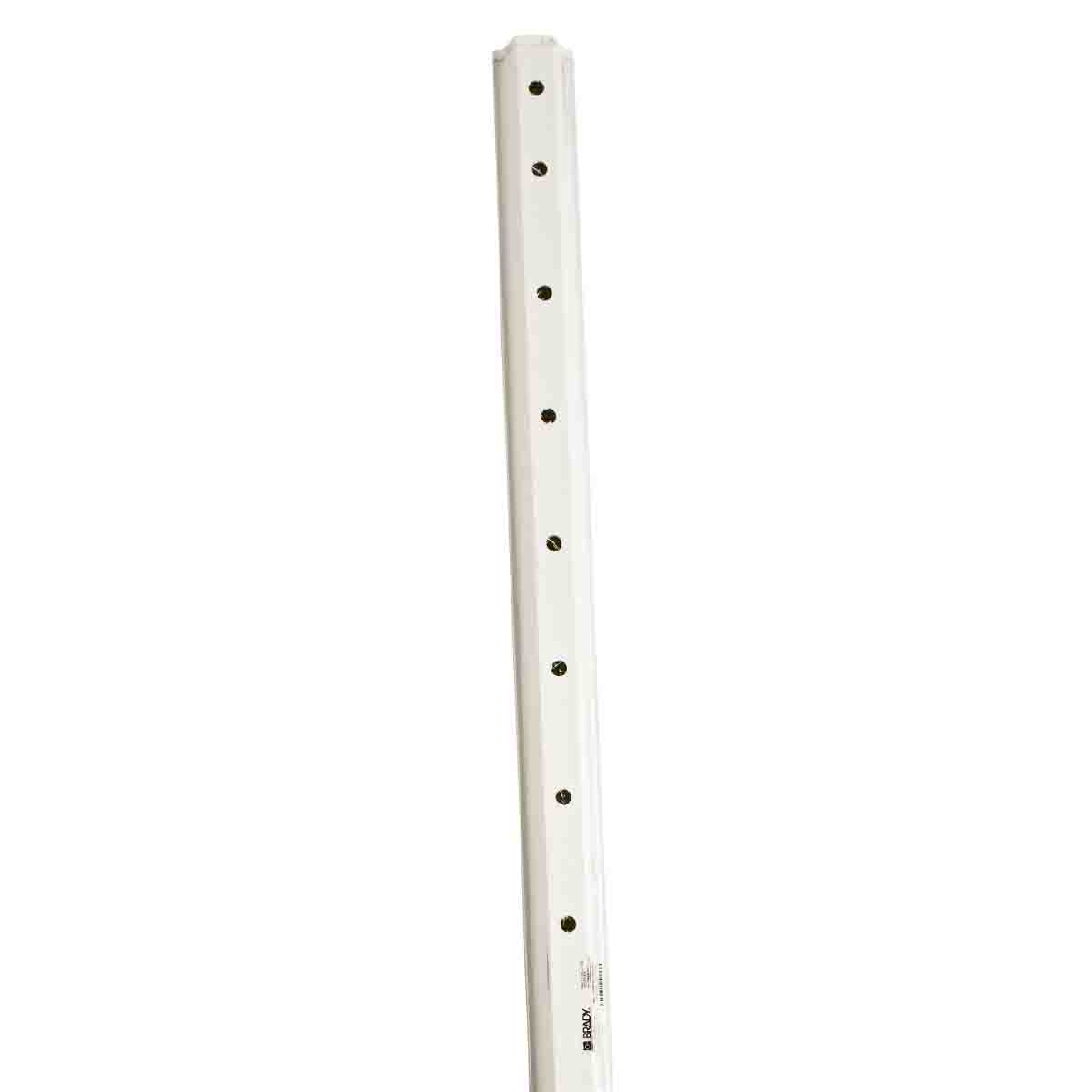 product Photo 97208