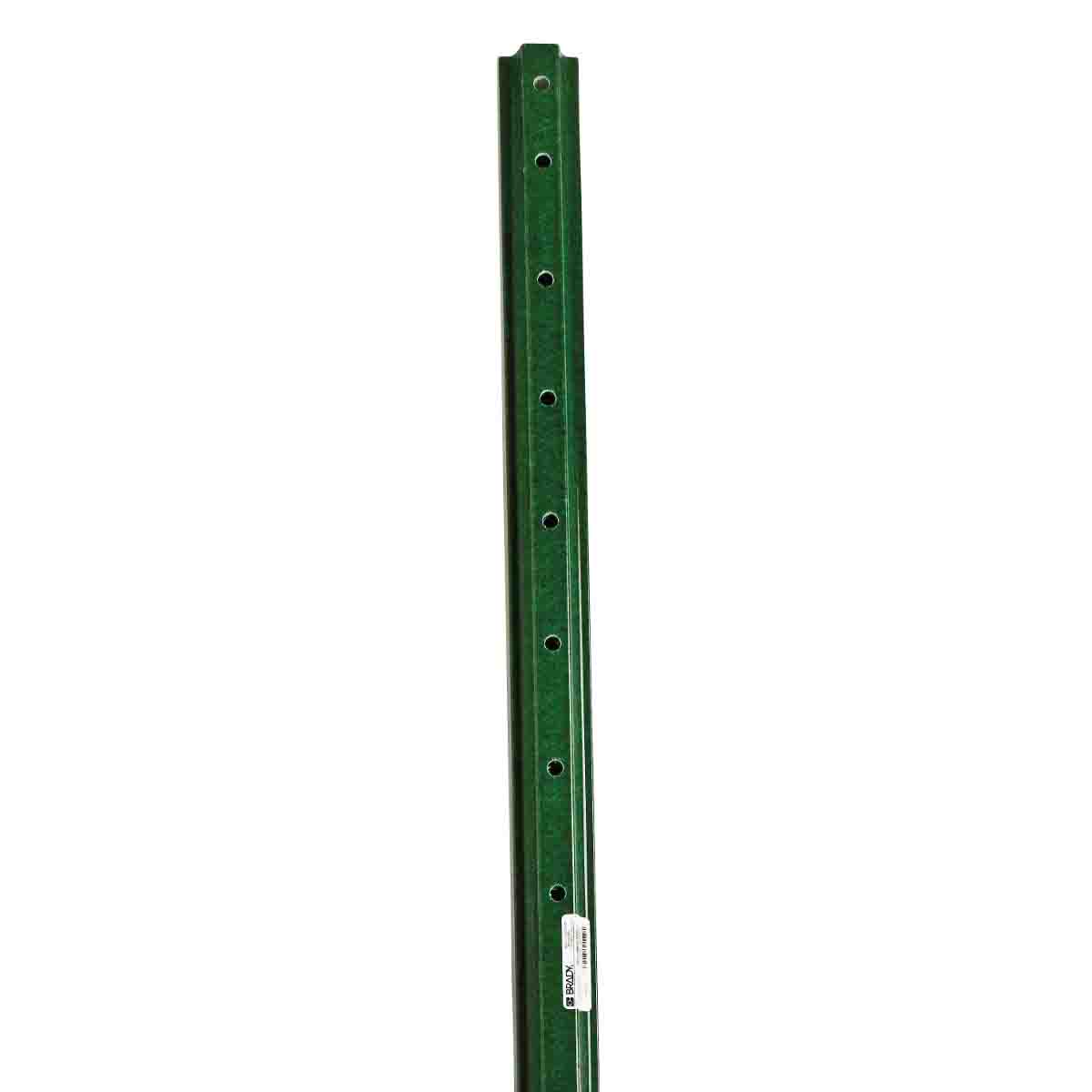 product Photo 97210