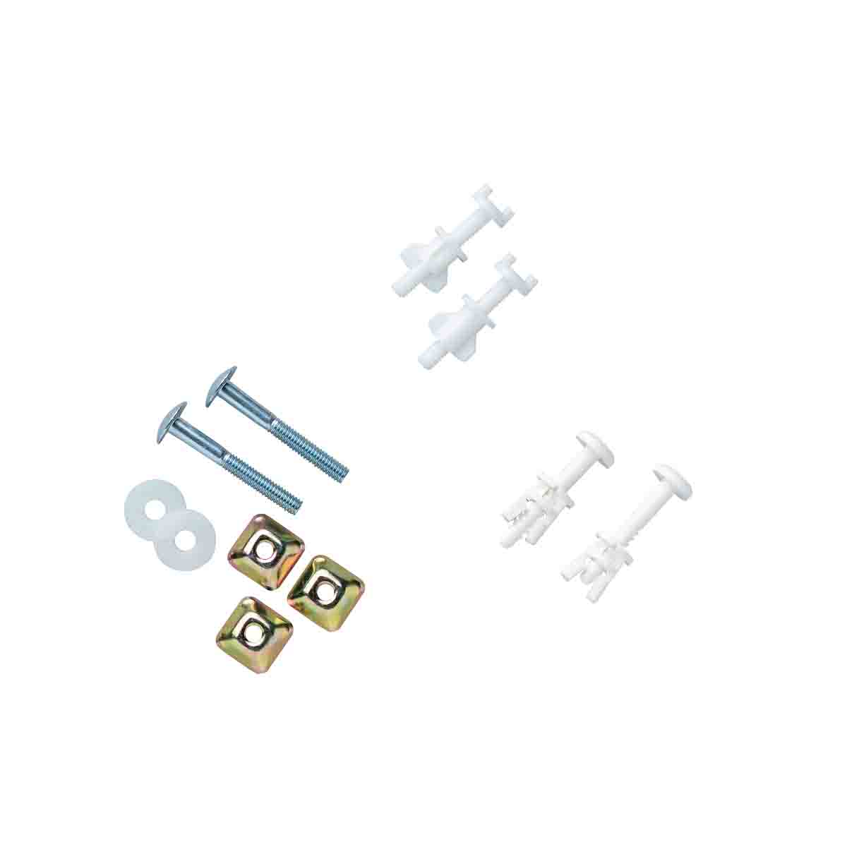 product Photo 97211
