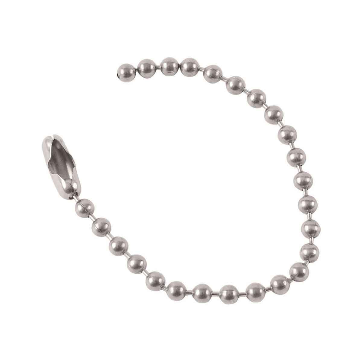 product Photo 98857