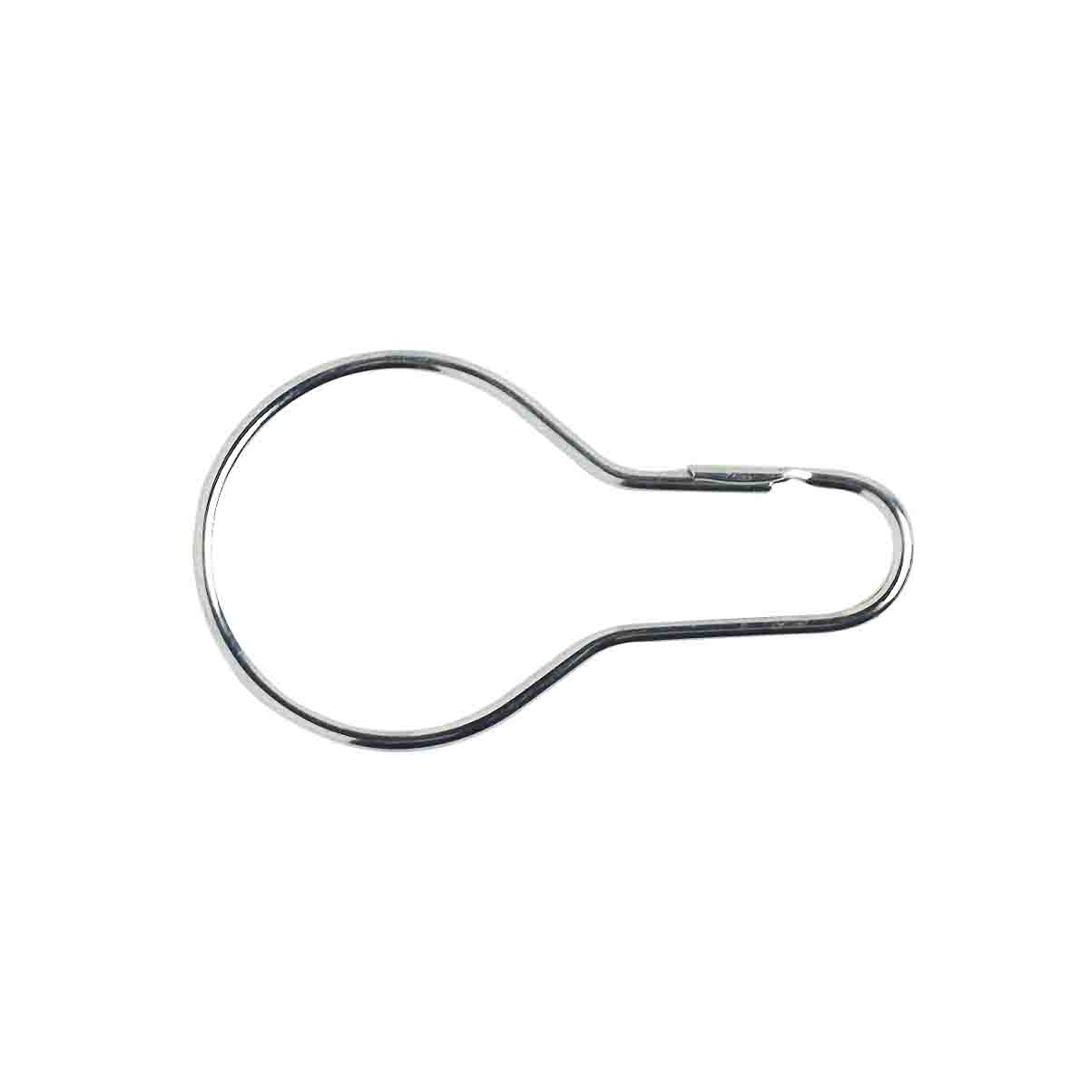 product Photo 98858