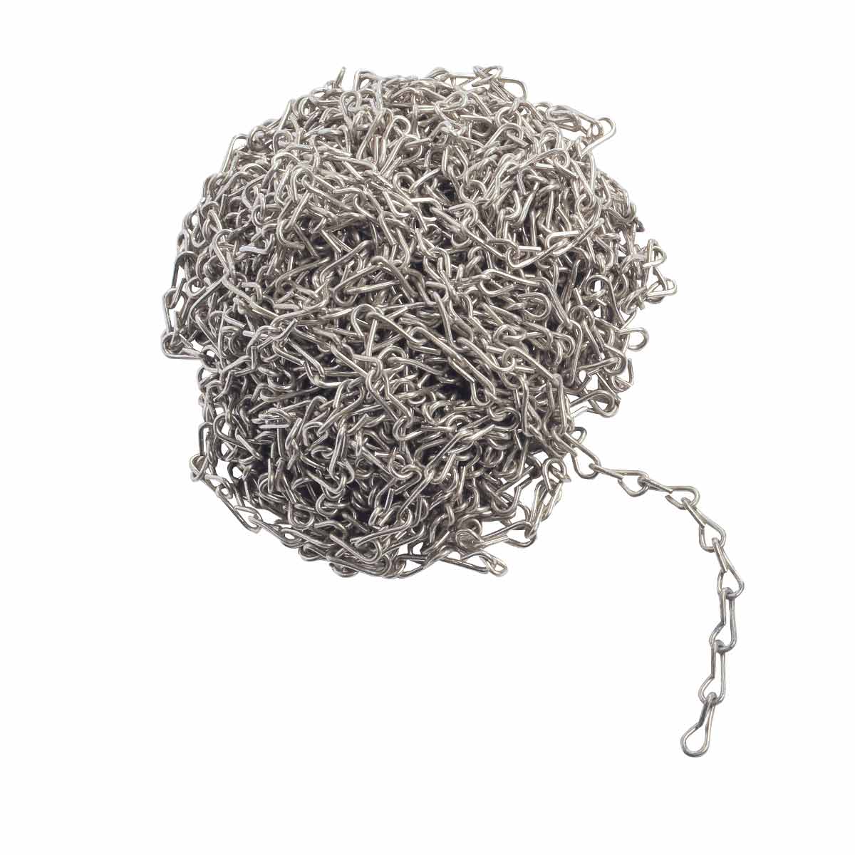 product Photo 98859