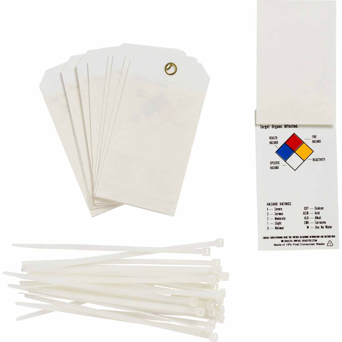 product Photo 99102
