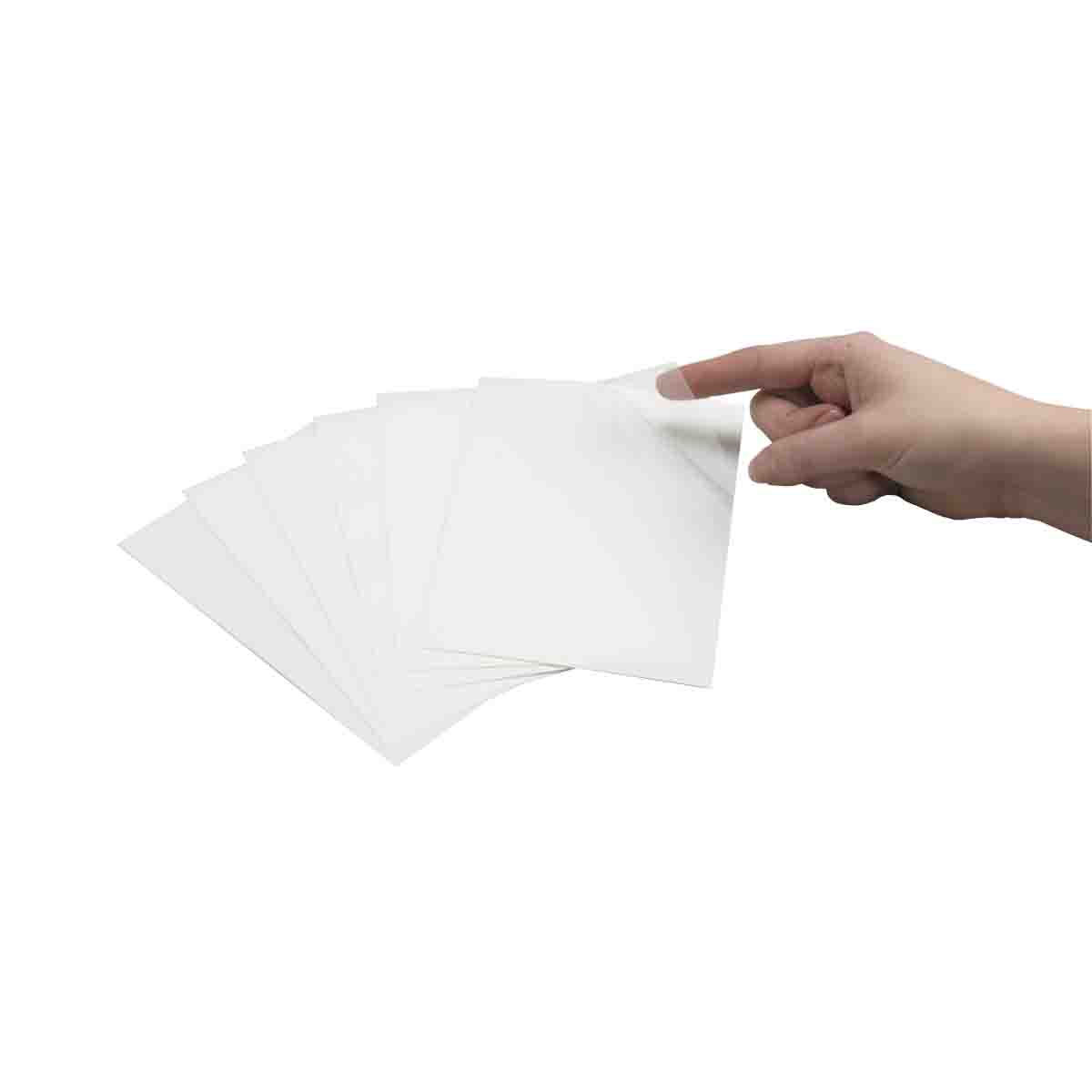 product Photo 99272
