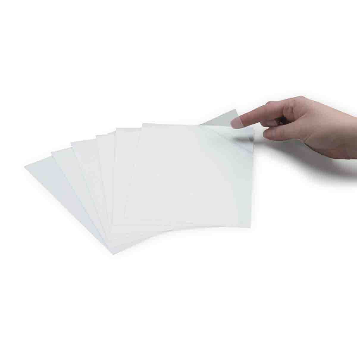 product Photo 99276