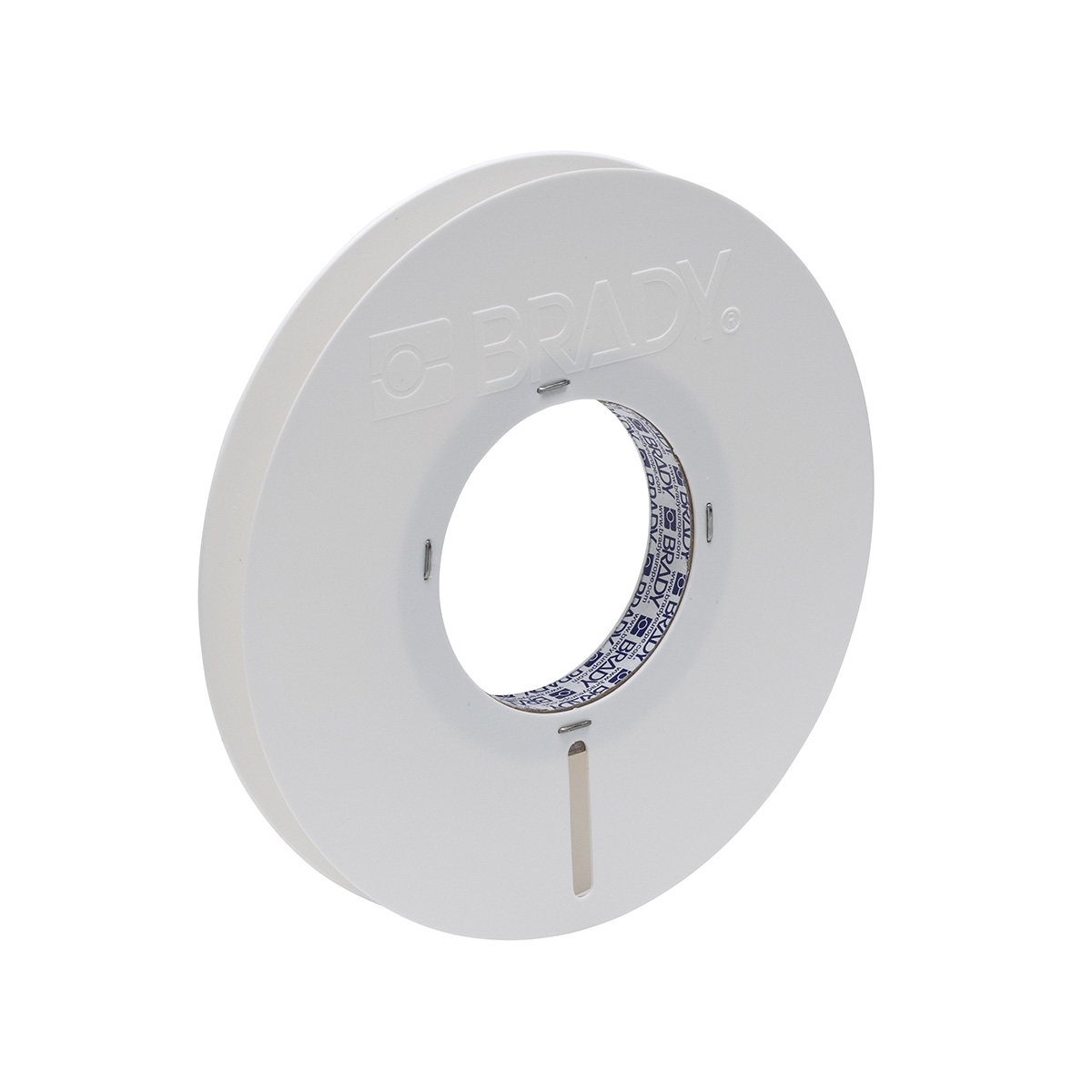 product Photo APL-1270-CF