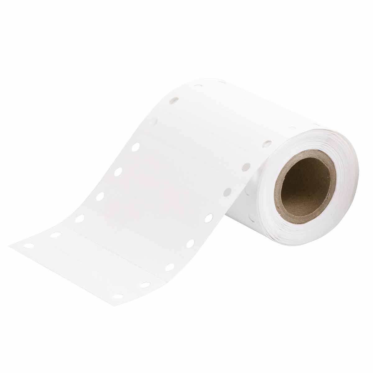 product Photo BT-841-WT-0530