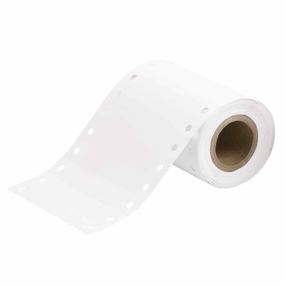 product Photo BT-841-WT-1030