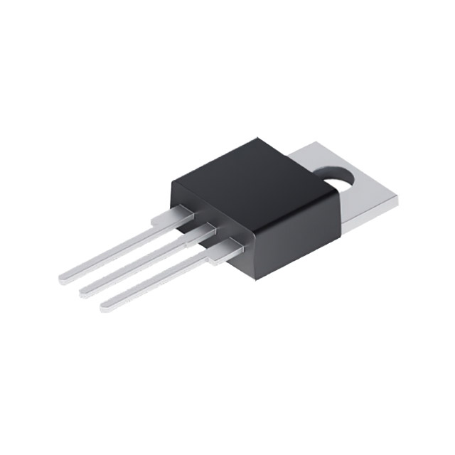 product Photo QV8012DH3RP