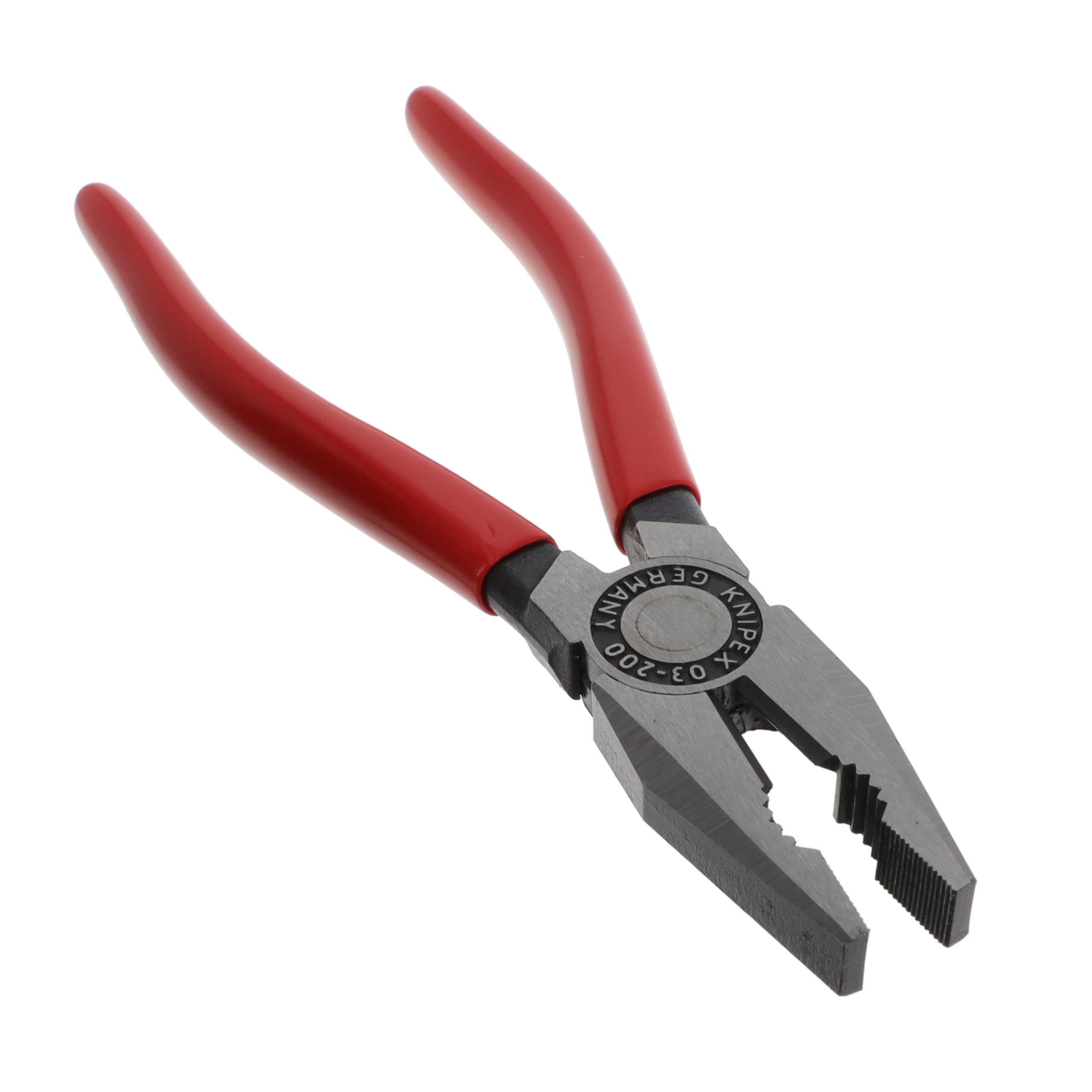 product Photo 03 01 200