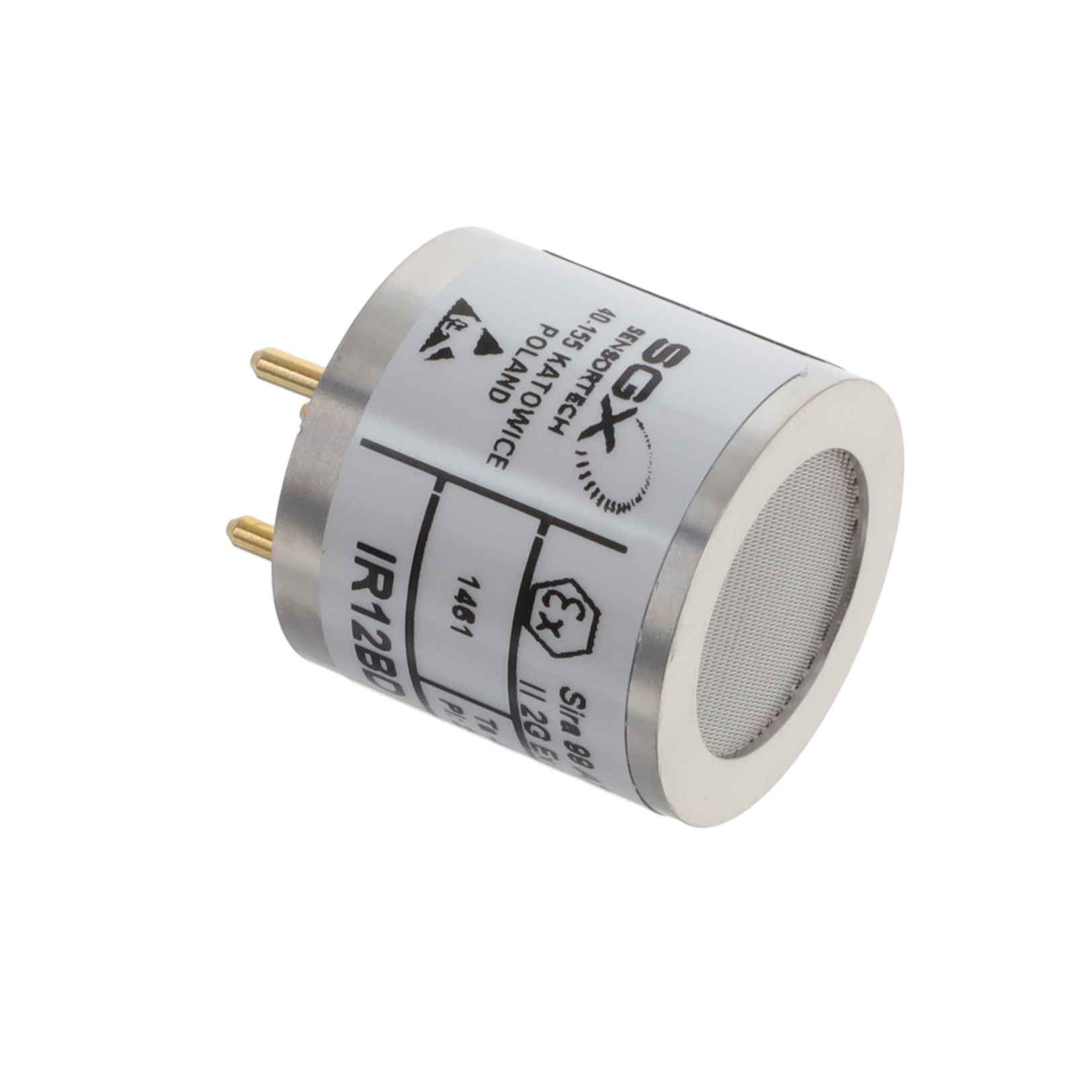 product Photo IR12BD