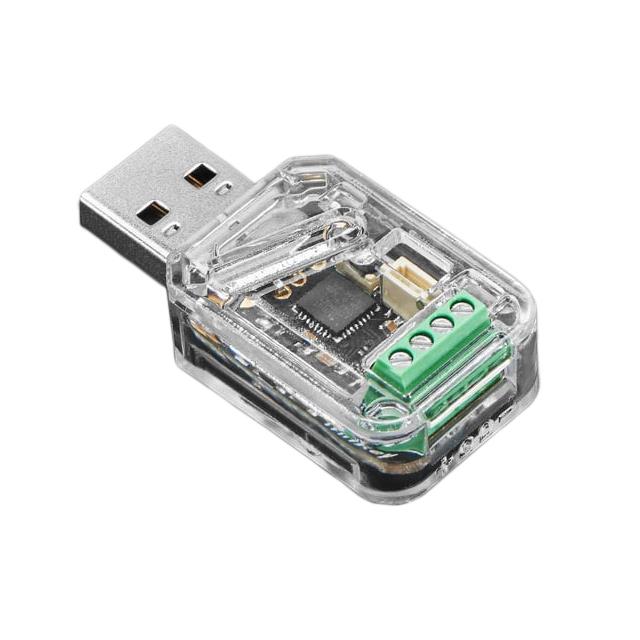 product Photo 6013