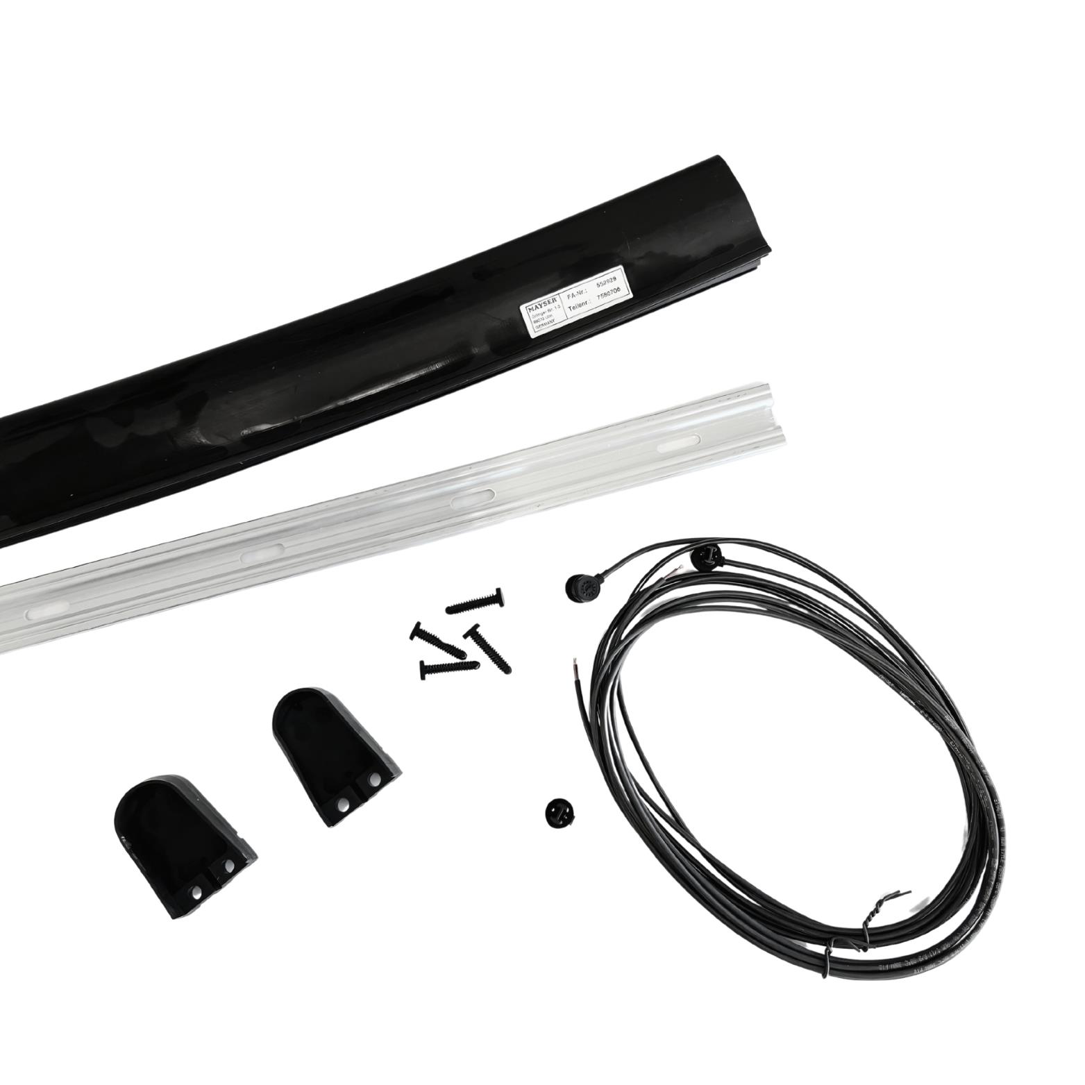 product Photo 7504002