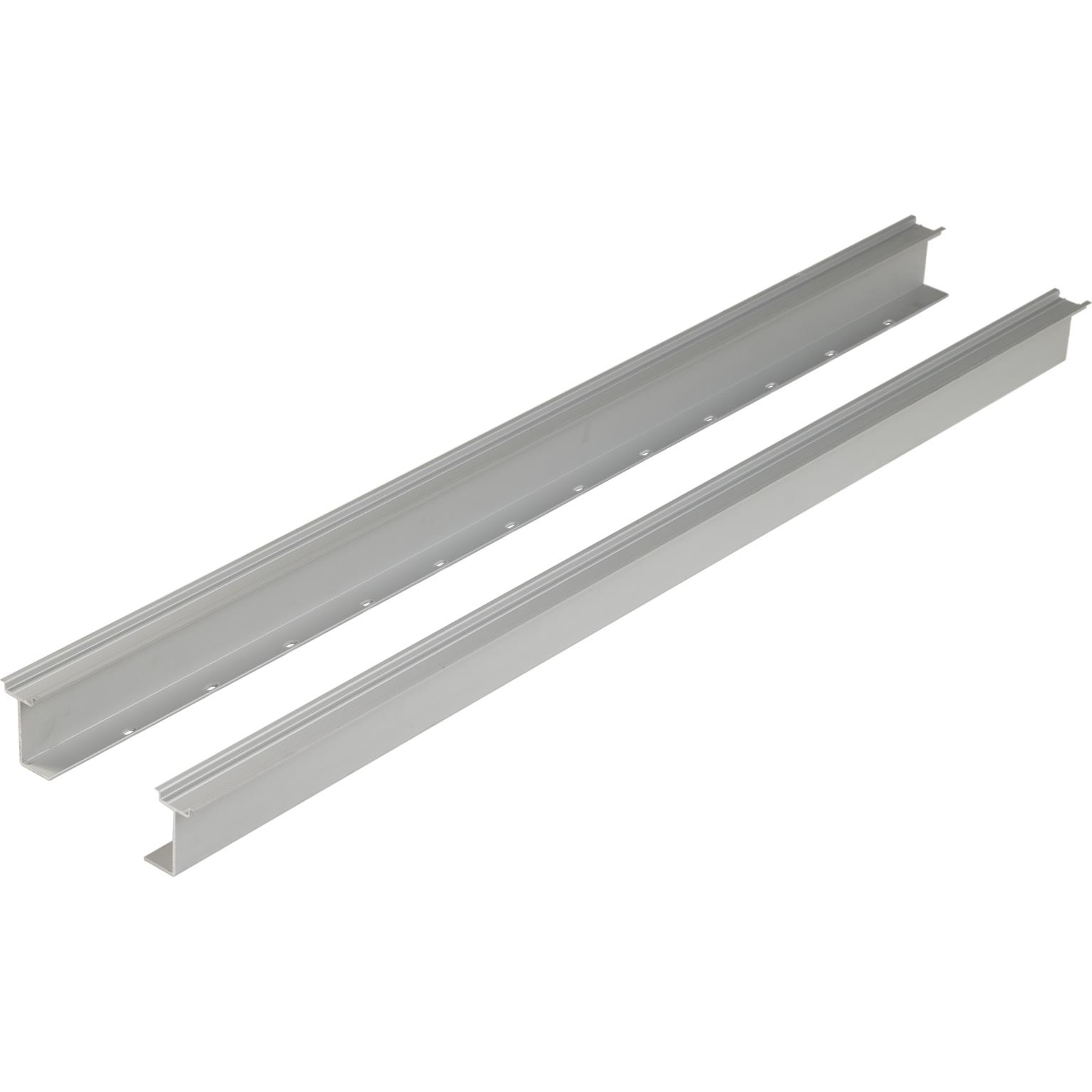 product Photo 9080MH439