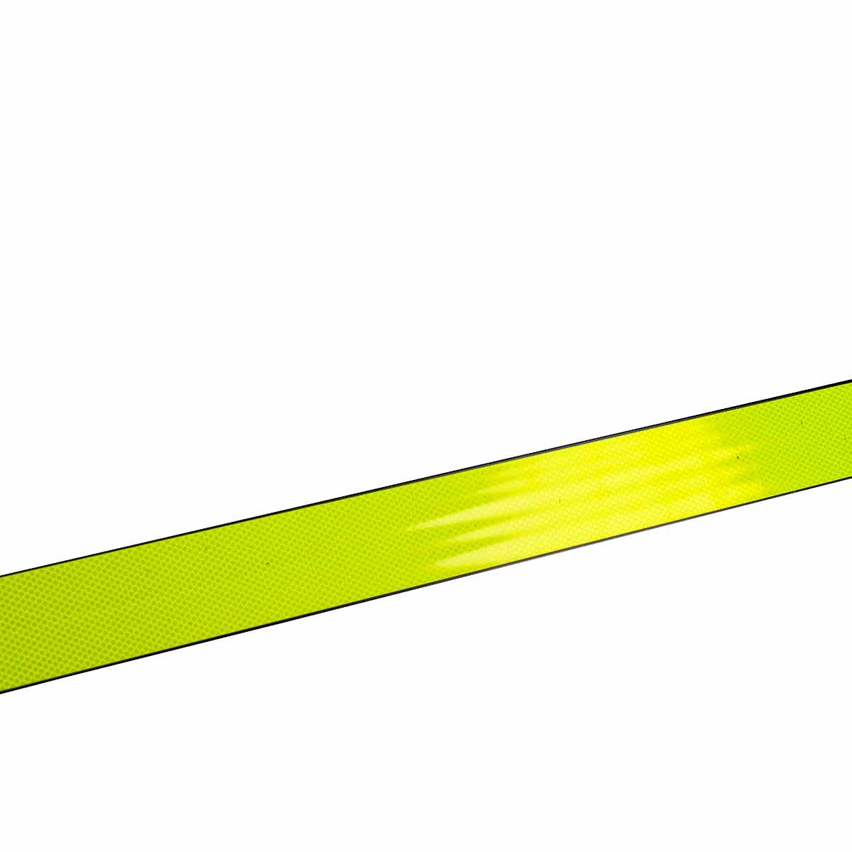 product Photo 95038