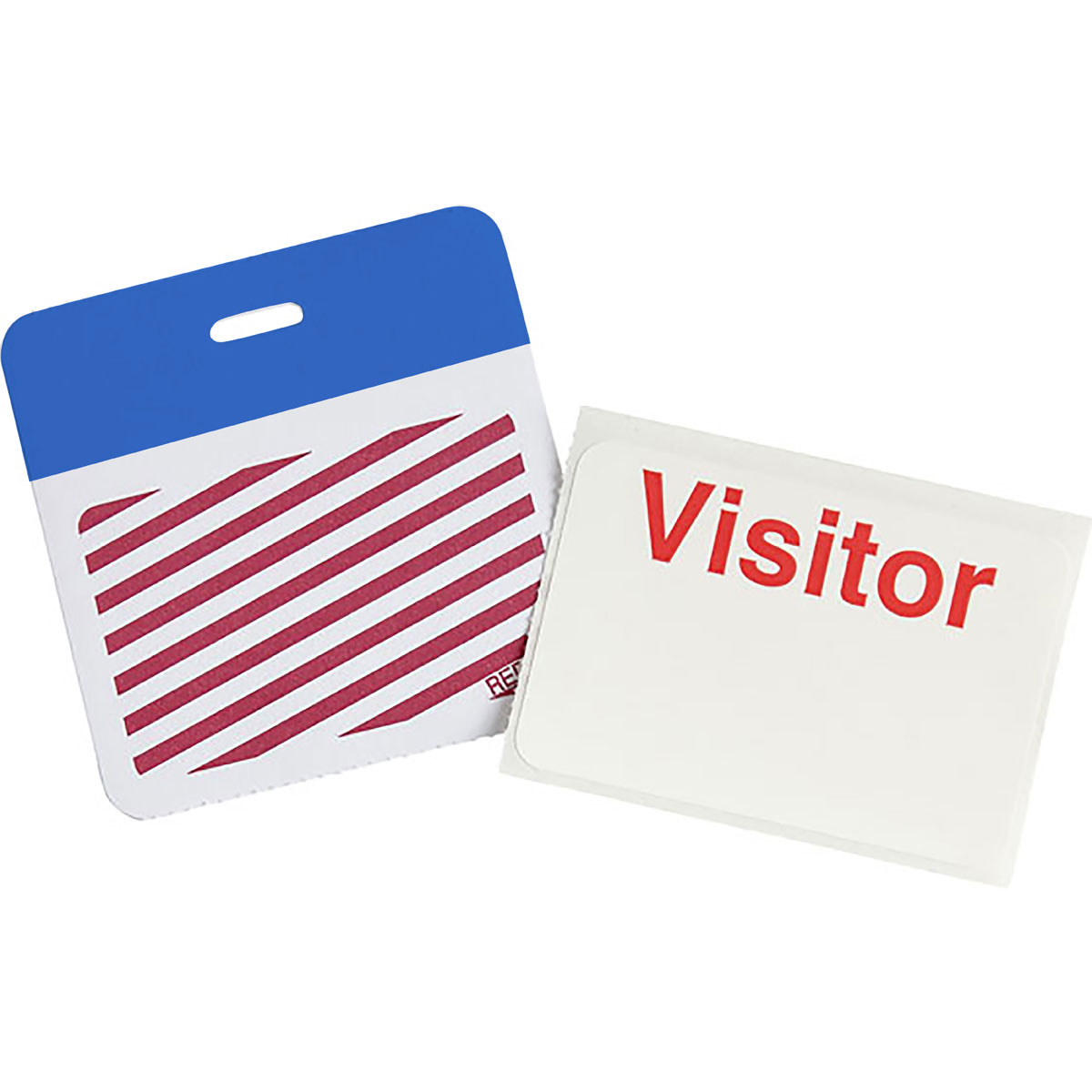 product Photo 95644