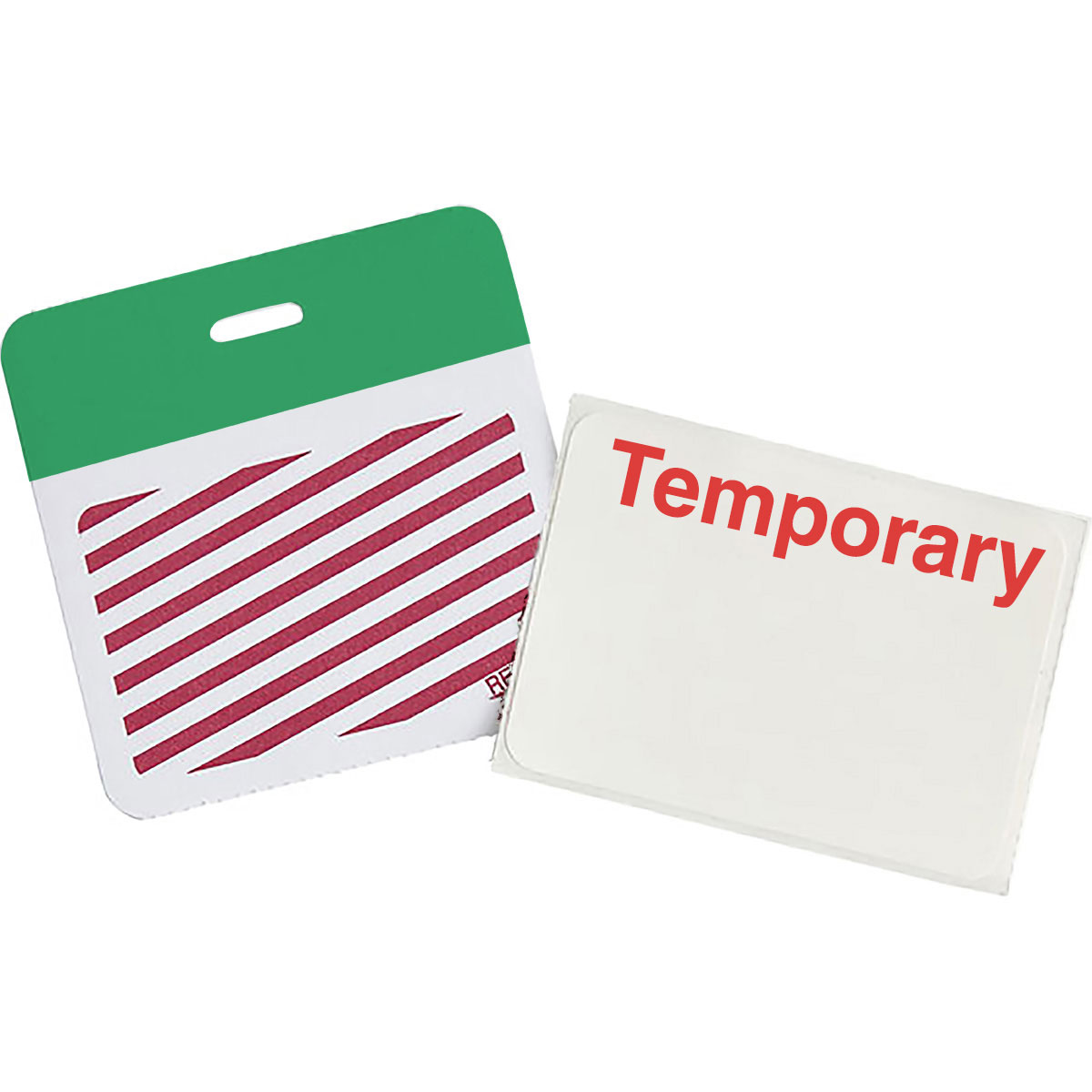 product Photo 95666